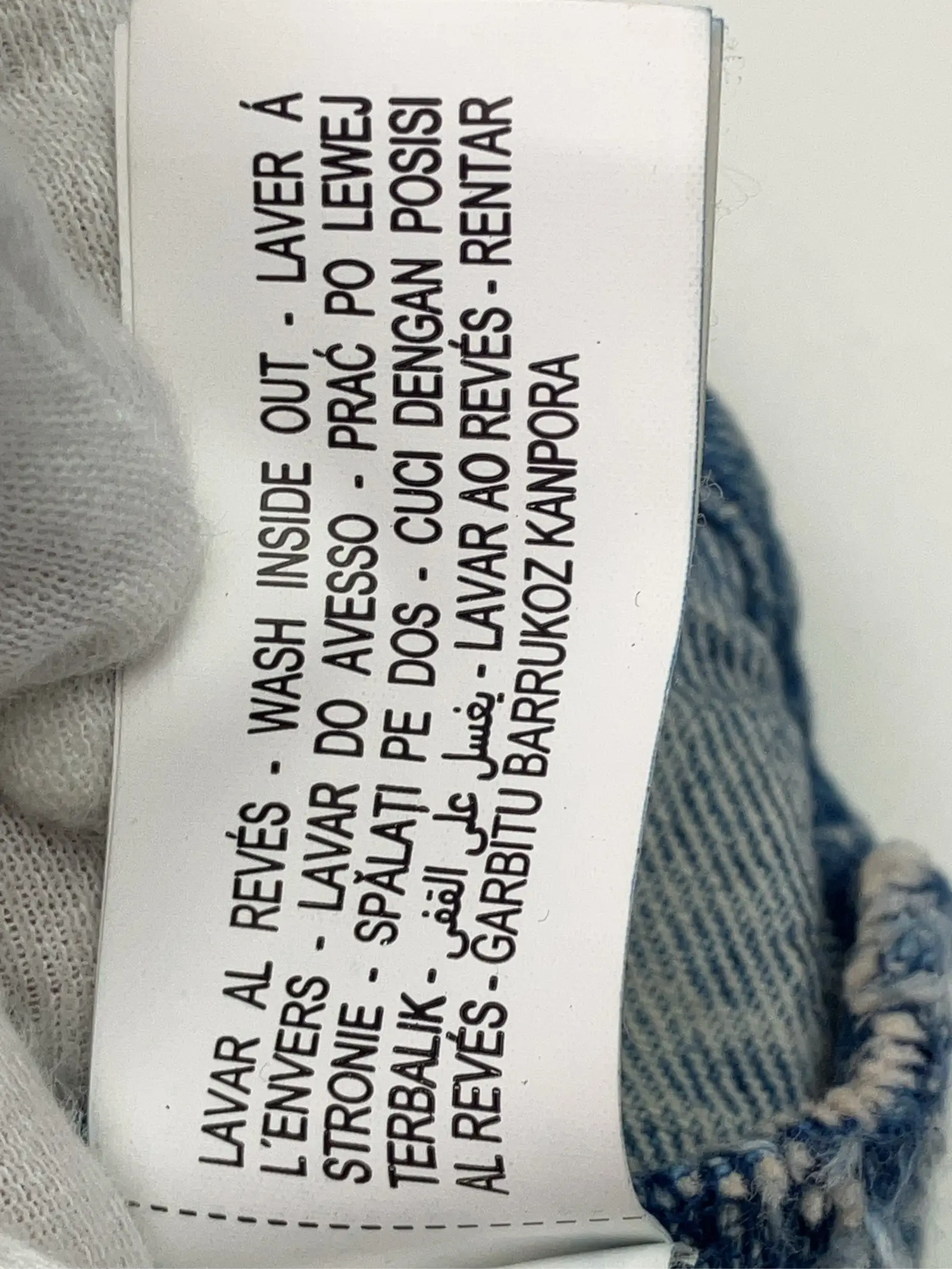 https://r2-worker.digdig.jp/product/b96b1759-574c-4496-b9ac-eb0bbf8b7bed/e8a303b8-f8f0-4e45-b406-a42d79152f10