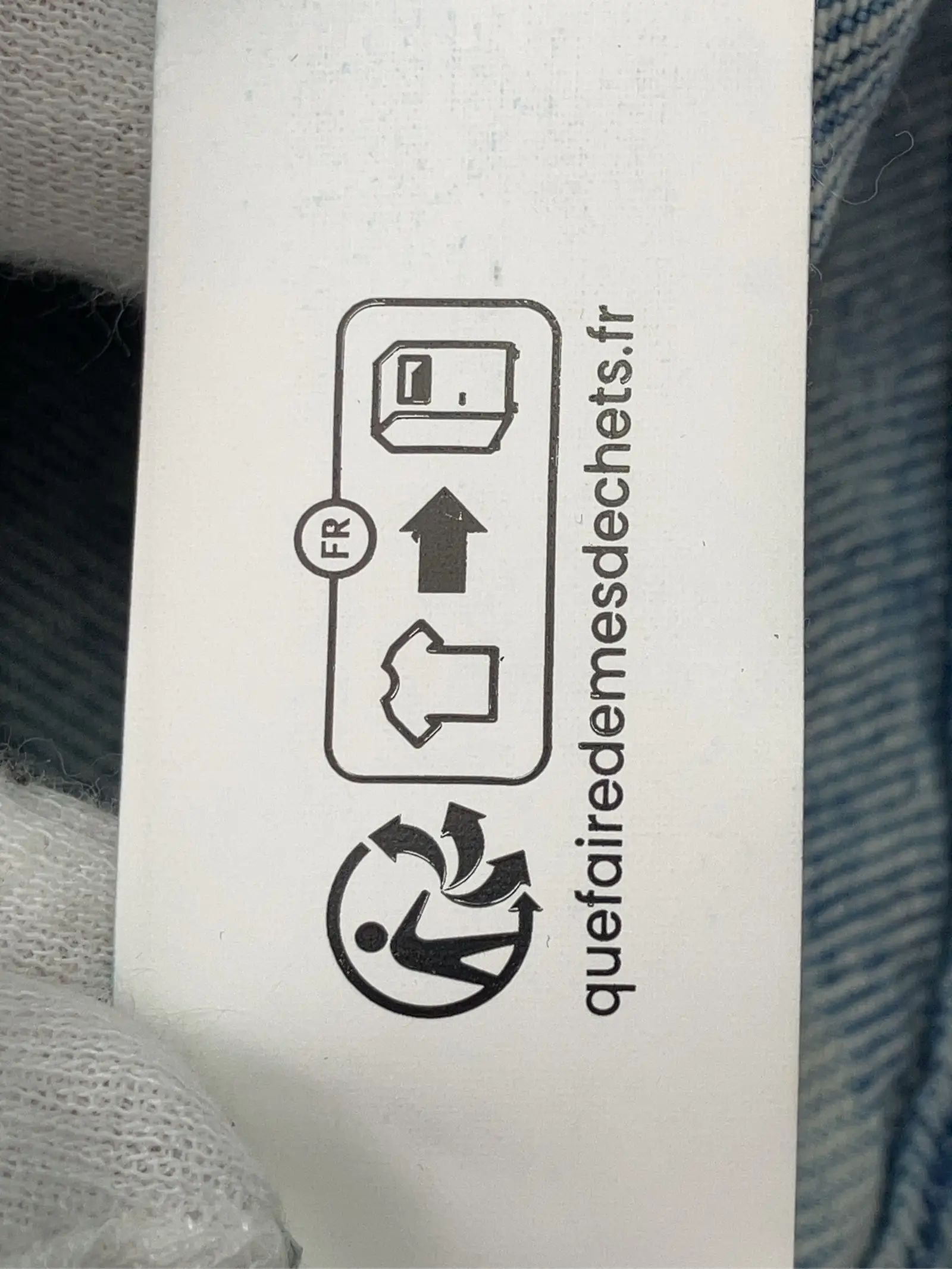 https://r2-worker.digdig.jp/product/b96b1759-574c-4496-b9ac-eb0bbf8b7bed/f50d2064-512a-43b3-bed6-ae1308301454