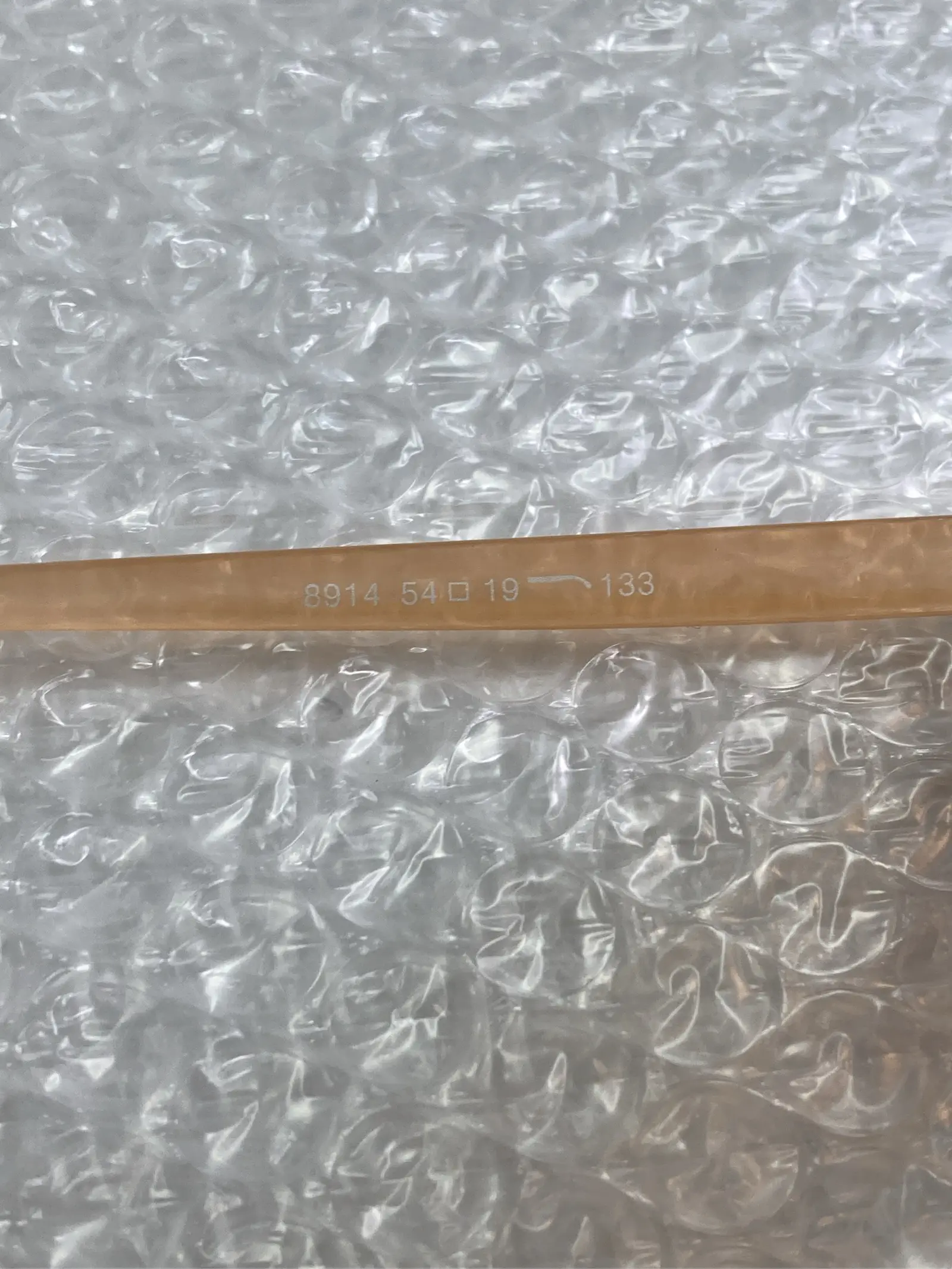 https://r2-worker.digdig.jp/product/b96d702f-8d7e-450e-8cc9-115330705048/58091929-6873-4428-80e2-22bde5af5ca9