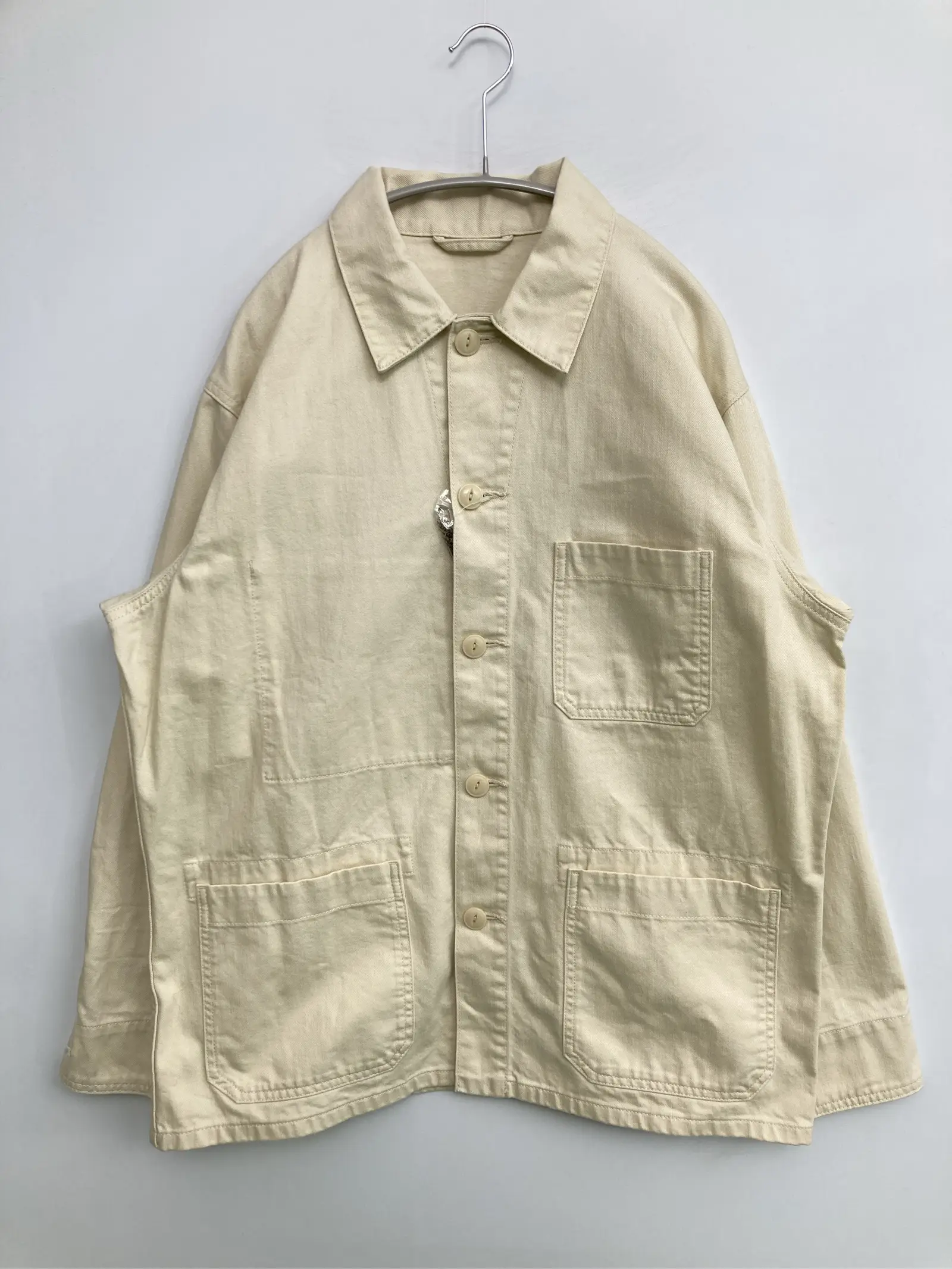 https://r2-worker.digdig.jp/product/b96f4b12-2871-47bb-9332-8615de90aa35/28d53aa9-a452-4d28-82c5-c5914357a467