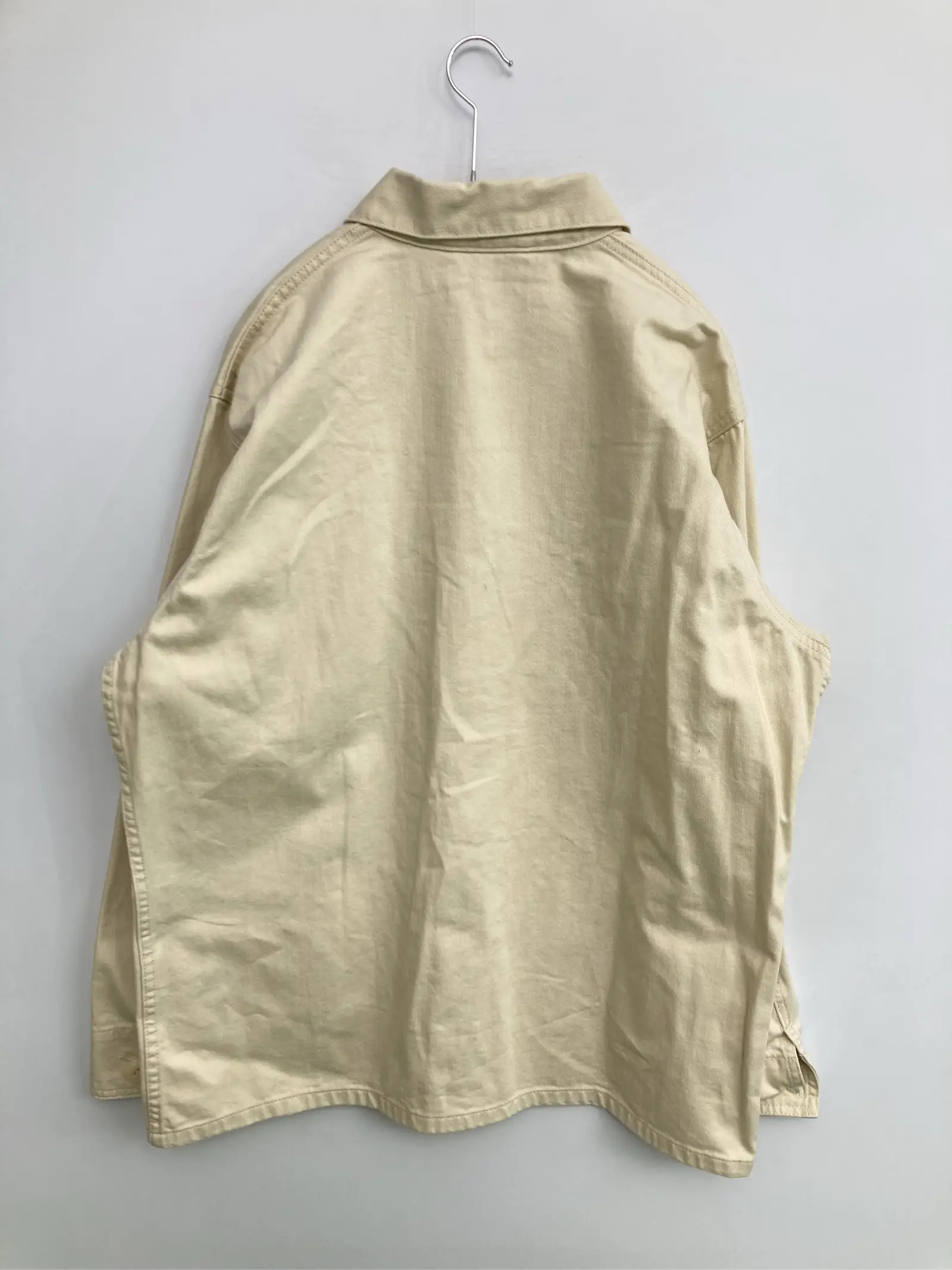 https://r2-worker.digdig.jp/product/b96f4b12-2871-47bb-9332-8615de90aa35/deeeace4-2a60-4638-9faf-8e17c5f9beae