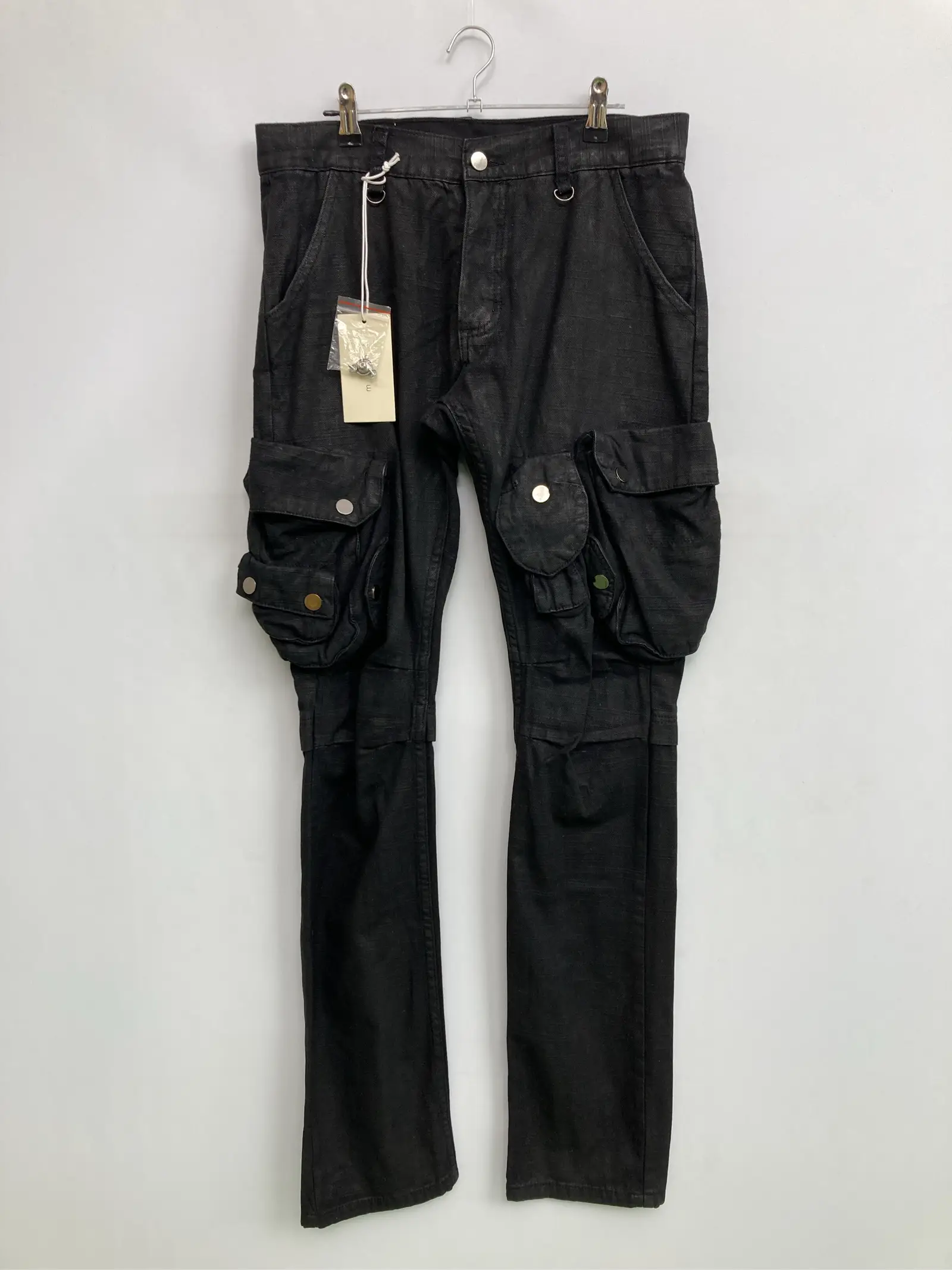 https://r2-worker.digdig.jp/product/b96f4fb8-1de5-45cf-88c6-03188920ac52/0219fa5f-dbe4-4faf-bb08-4549e51767fe