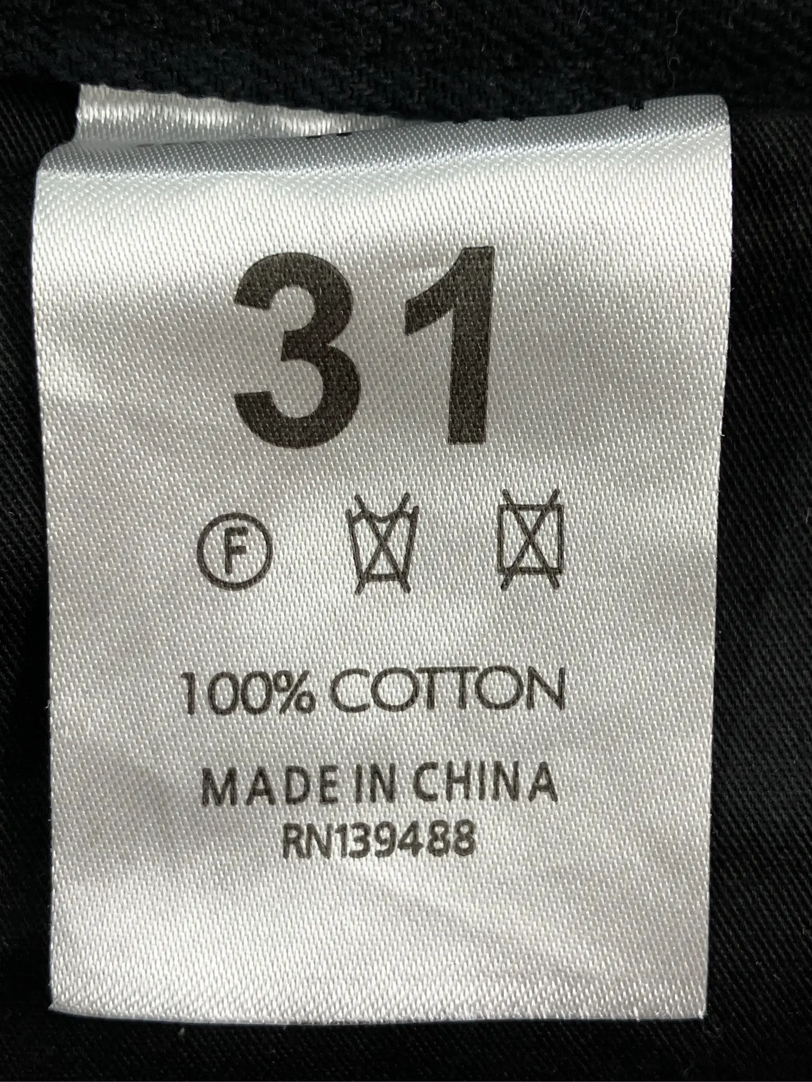 https://r2-worker.digdig.jp/product/b96f4fb8-1de5-45cf-88c6-03188920ac52/3f23766b-a737-4c1f-befe-7184b7022502