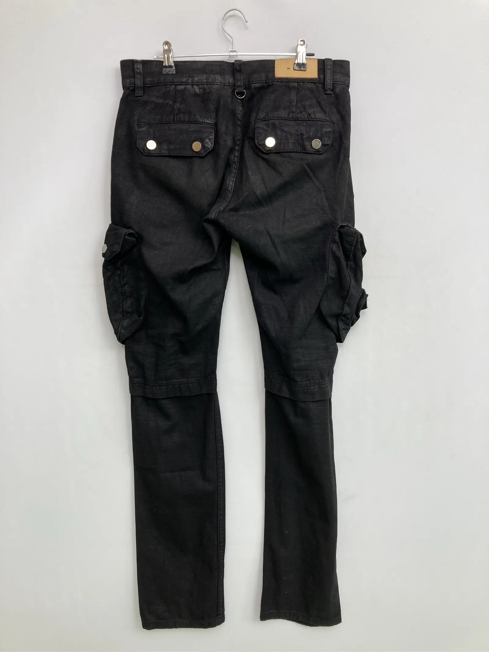 https://r2-worker.digdig.jp/product/b96f4fb8-1de5-45cf-88c6-03188920ac52/cf7f71da-40bb-43ac-958e-28cd3918c88a