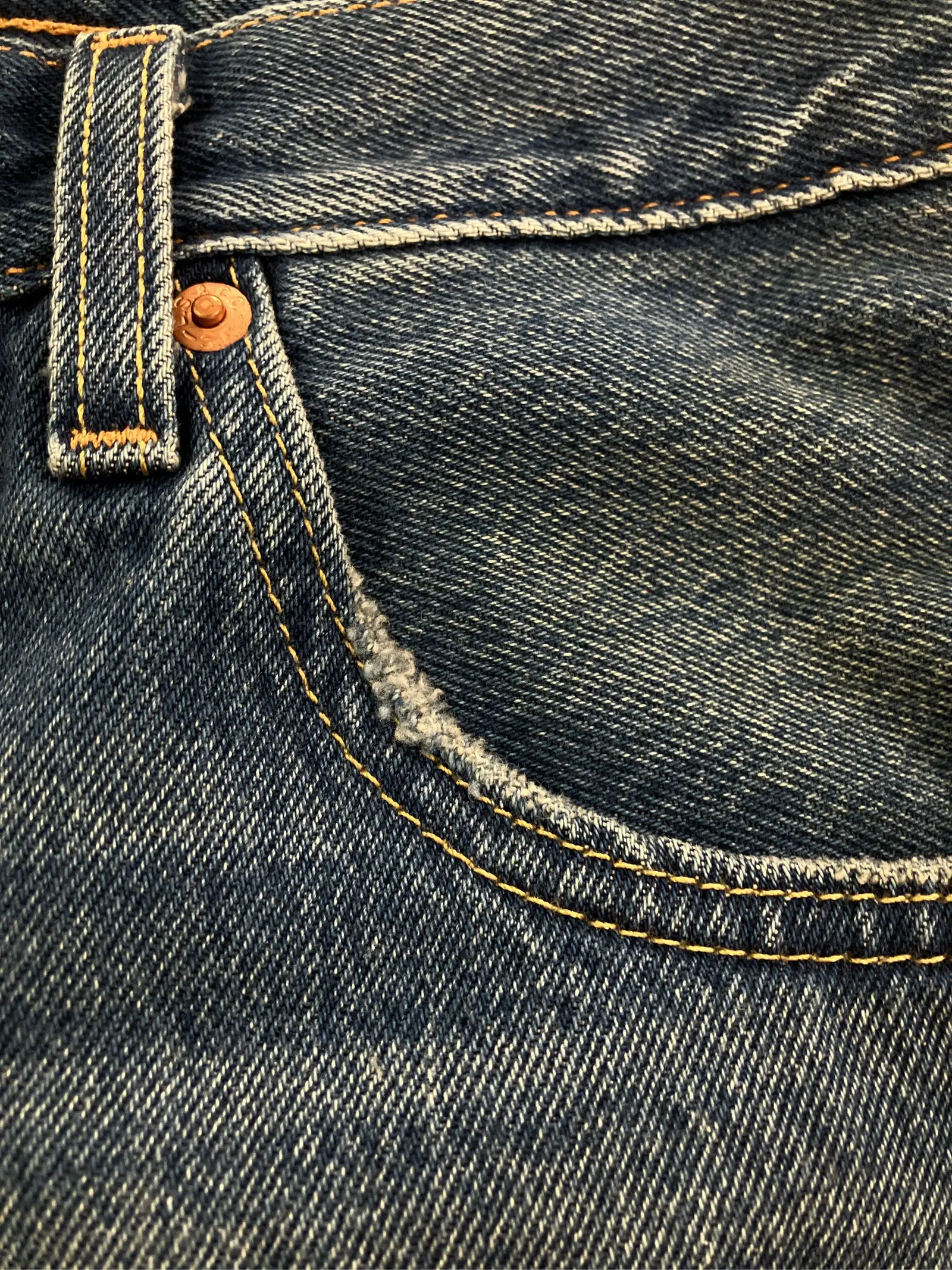 https://r2-worker.digdig.jp/product/b96f76d2-75f6-4a8c-a02d-4b6ea64756c1/1f04c3ae-8bca-494f-baf7-1cc997ce66b9