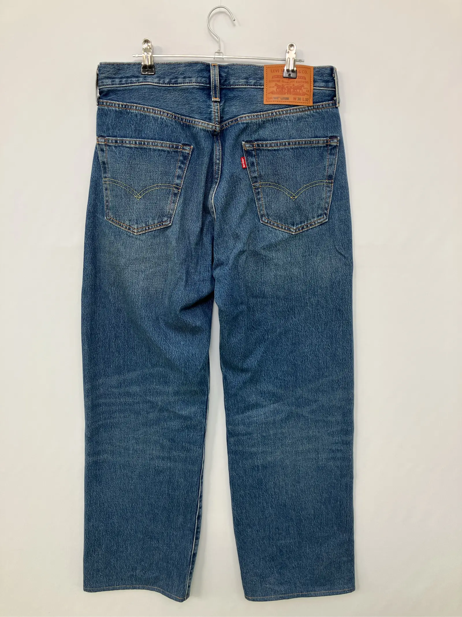 https://r2-worker.digdig.jp/product/b96f76d2-75f6-4a8c-a02d-4b6ea64756c1/57998a32-e4d0-4395-b400-2451ceb77114
