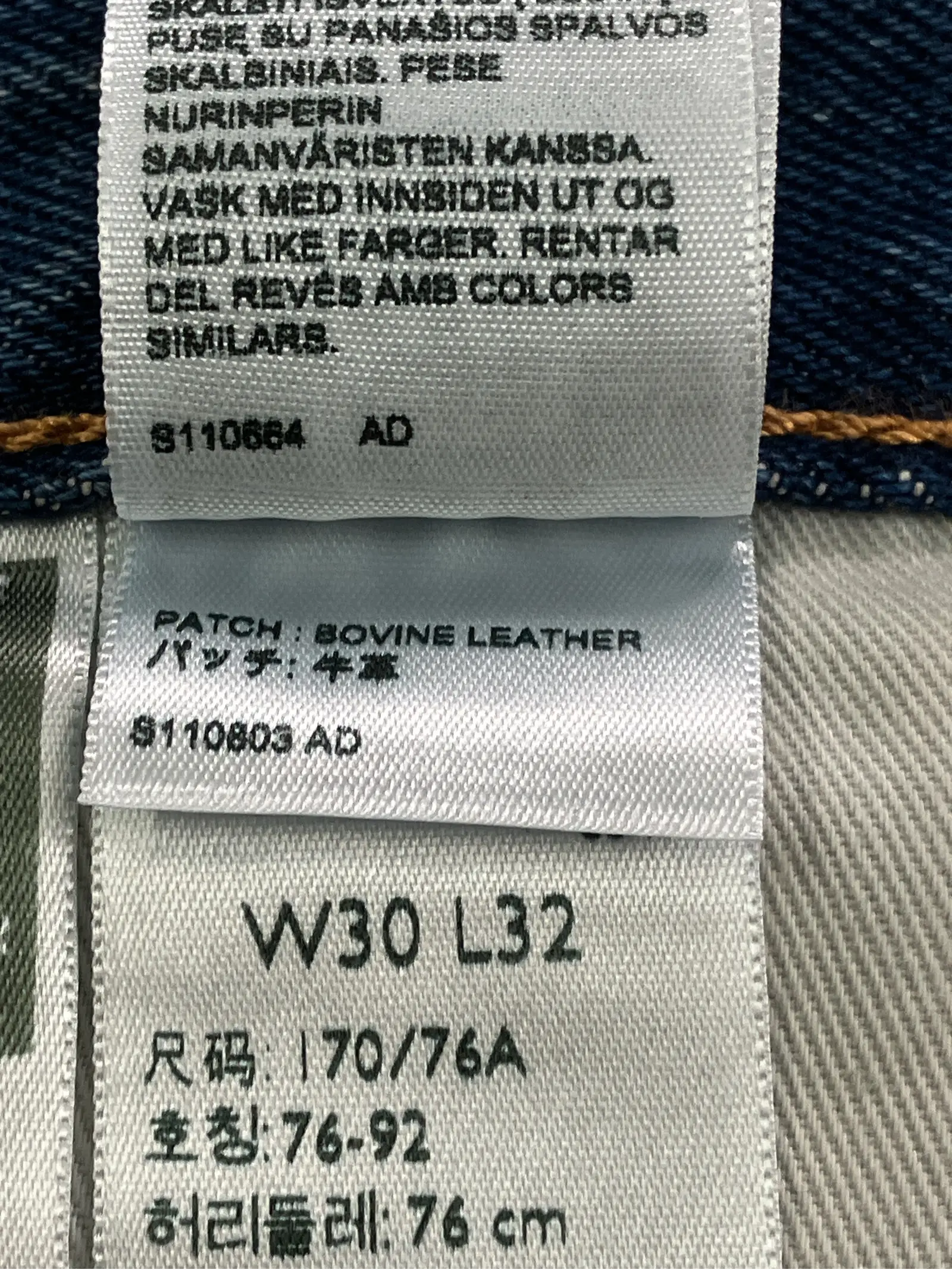 https://r2-worker.digdig.jp/product/b96f76d2-75f6-4a8c-a02d-4b6ea64756c1/aeb222d2-330e-4a36-b3e7-1f02291d1e0c