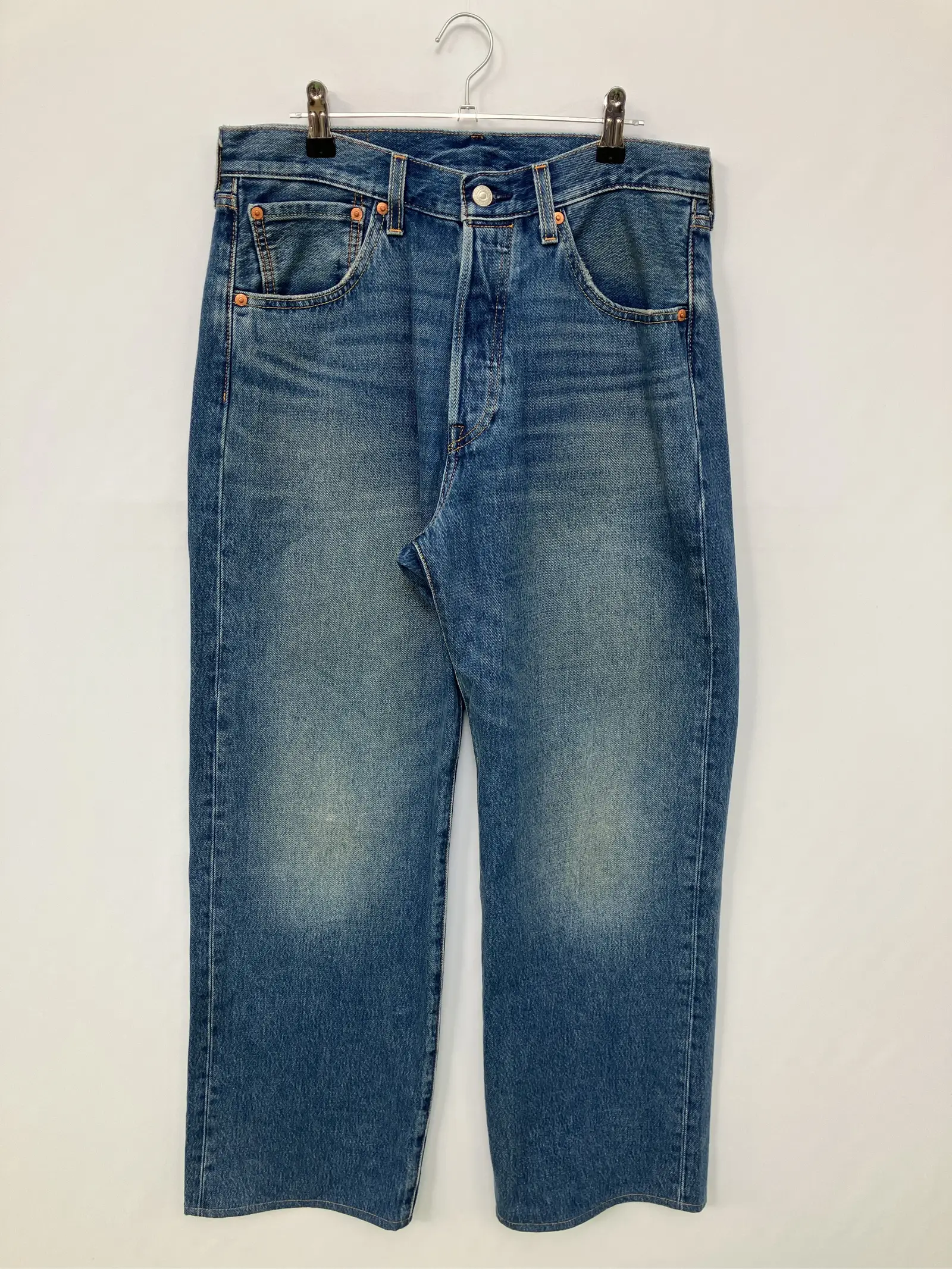 https://r2-worker.digdig.jp/product/b96f76d2-75f6-4a8c-a02d-4b6ea64756c1/b463377e-a291-4178-9d21-482cca930648