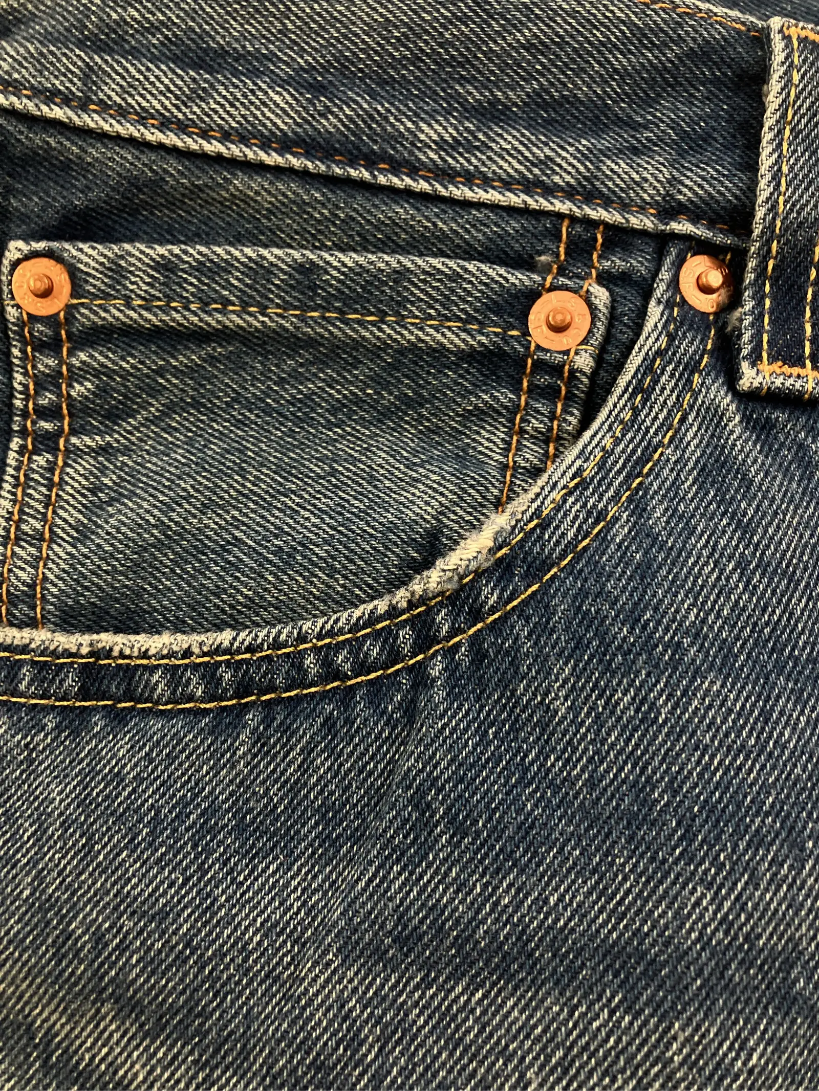 https://r2-worker.digdig.jp/product/b96f76d2-75f6-4a8c-a02d-4b6ea64756c1/e2f48348-2716-45ae-ab30-5ce13945800c