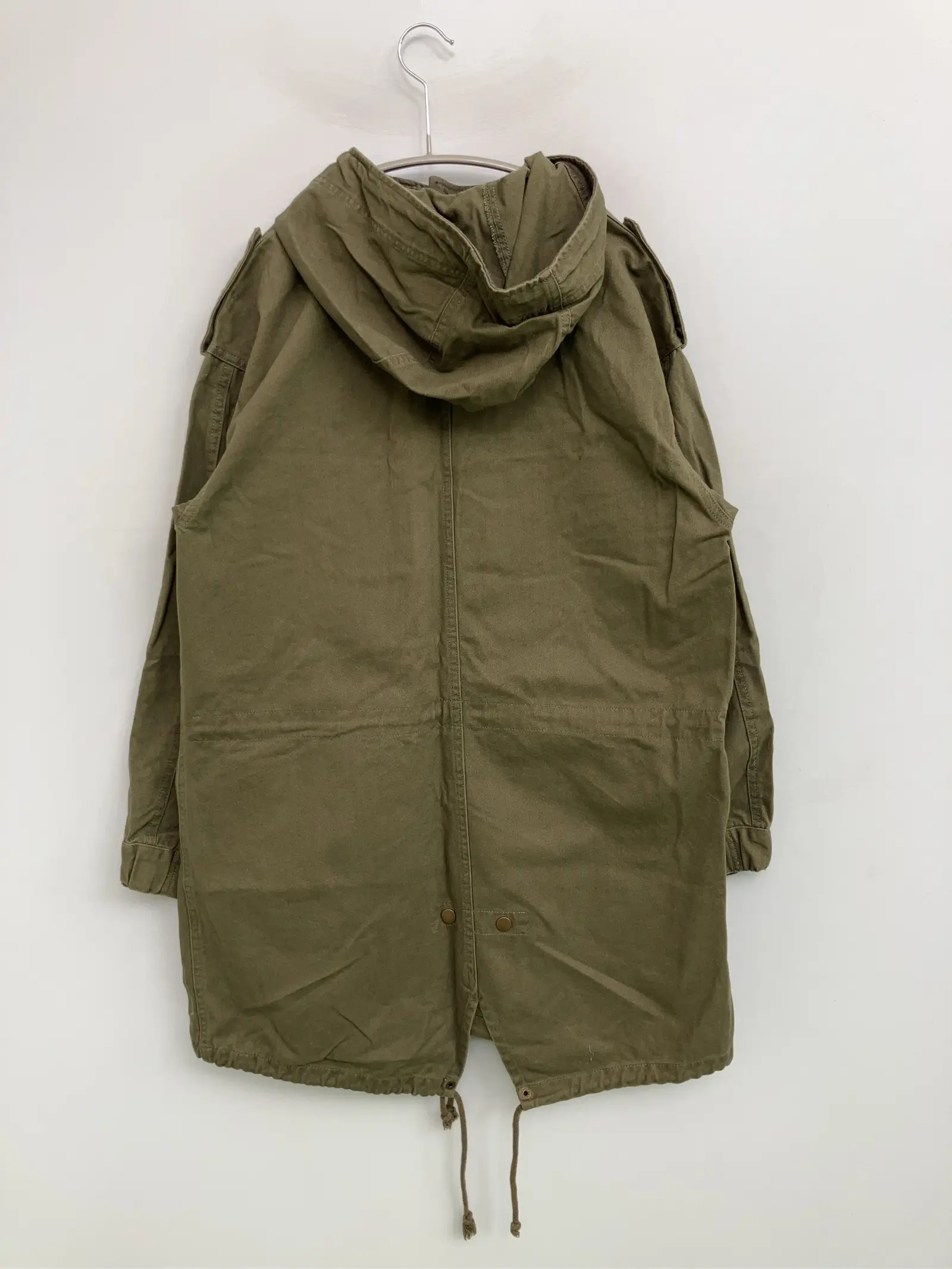 https://r2-worker.digdig.jp/product/b96f7e2a-23a3-4e03-ac45-2c4d620ea31e/d7ca20d9-9cae-4279-a93b-a665e15cb8d7