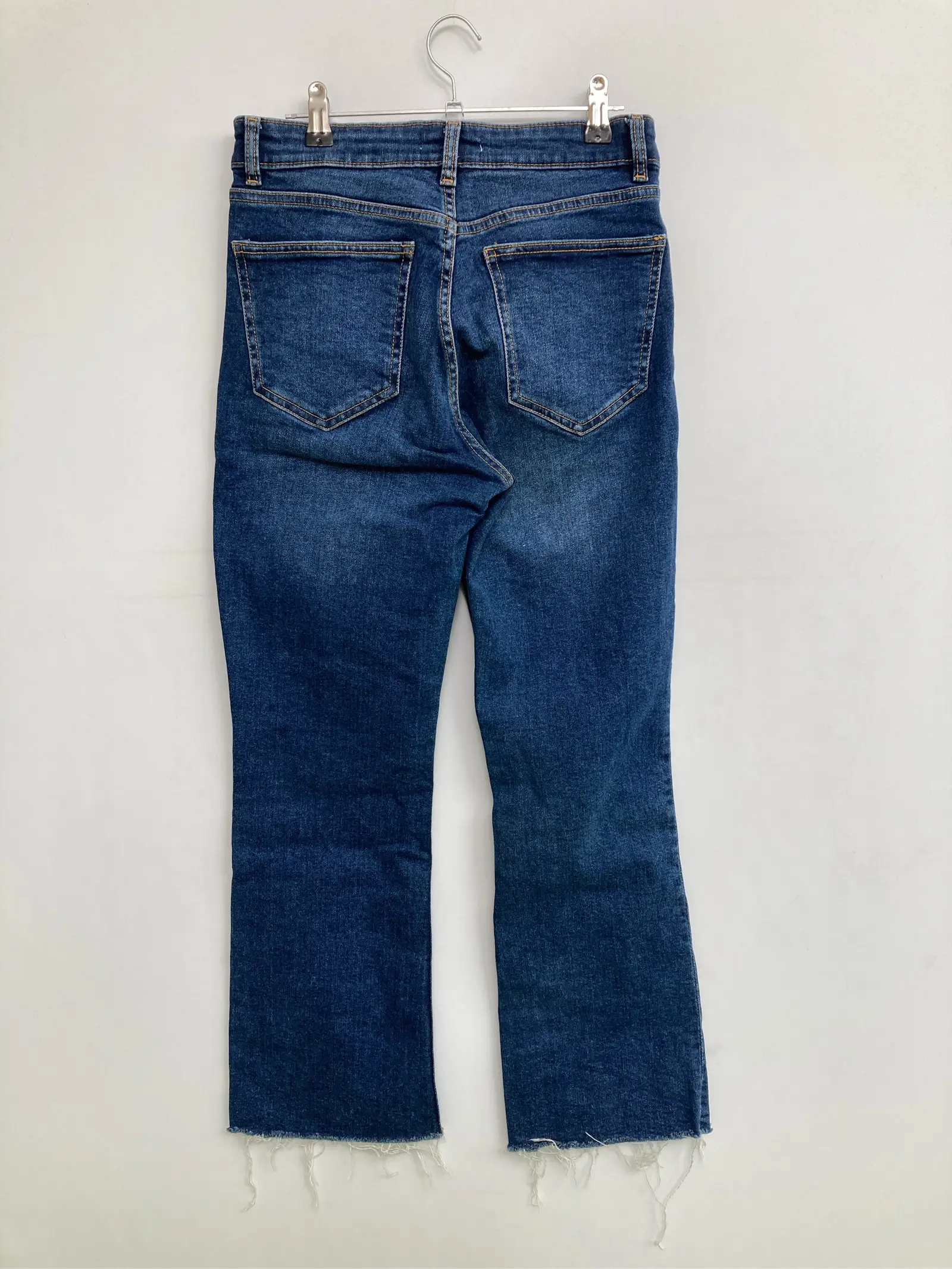 https://r2-worker.digdig.jp/product/b970623c-1e8f-4f89-8c69-c6694368c568/03b73d56-2000-428e-9e87-3bc8e4112acf