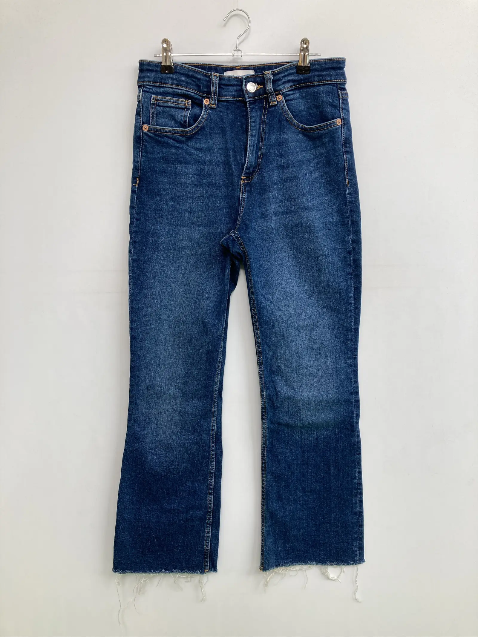 https://r2-worker.digdig.jp/product/b970623c-1e8f-4f89-8c69-c6694368c568/eb78feae-70db-4c2c-9f48-8751e649cce7