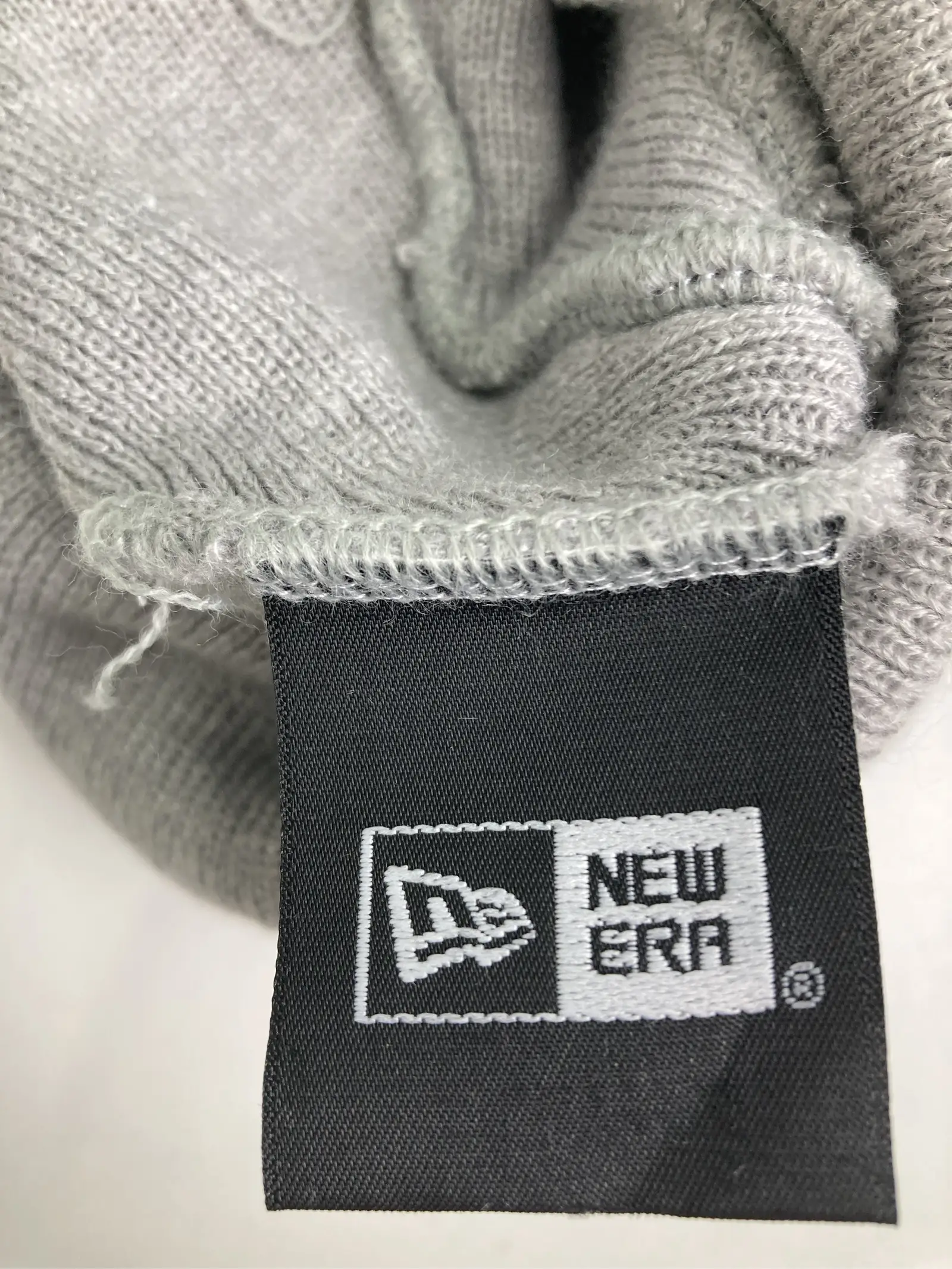 https://r2-worker.digdig.jp/product/b9713f85-916a-44e1-944b-0acfb9d07e70/85f3ddd3-9649-4504-916f-0c01b583caba