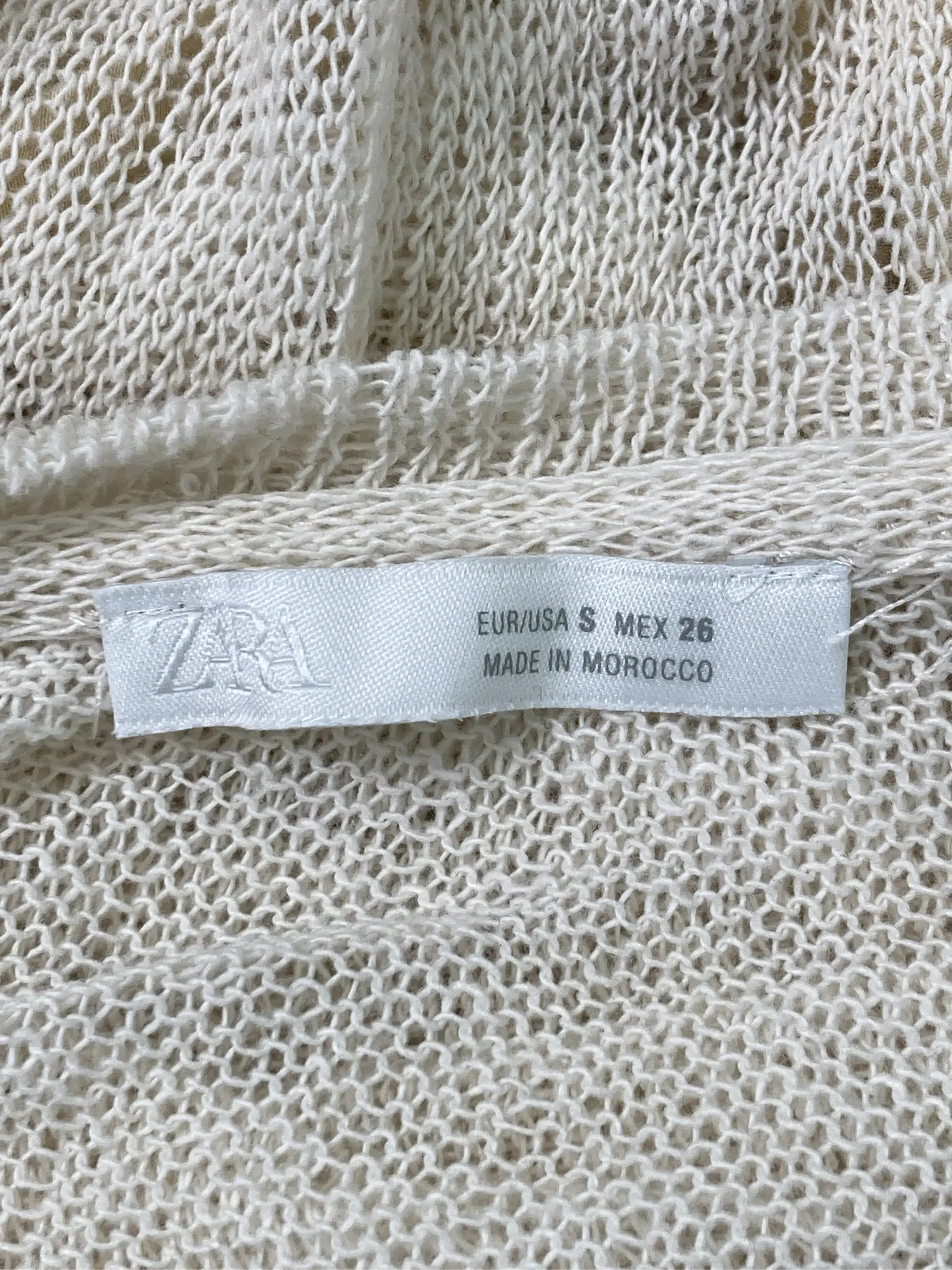 https://r2-worker.digdig.jp/product/b9721a60-1822-4312-9a66-fdfe1ab7a165/cc03b607-25ae-43c4-9318-545d0a5faf48