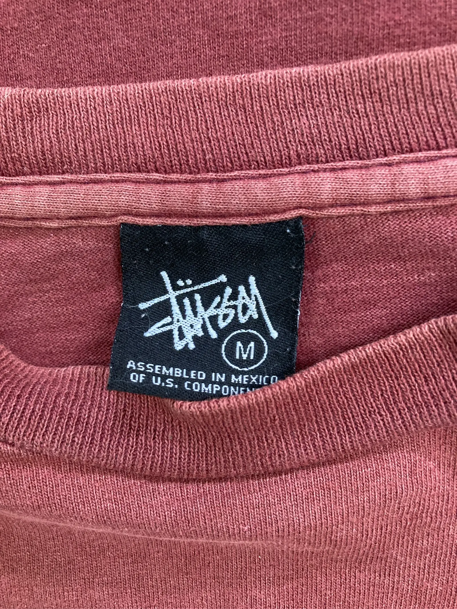 https://r2-worker.digdig.jp/product/b972397e-c985-40ce-a710-b335f6772443/54b9493e-9bcf-4c35-a1da-e2b0649b1f55