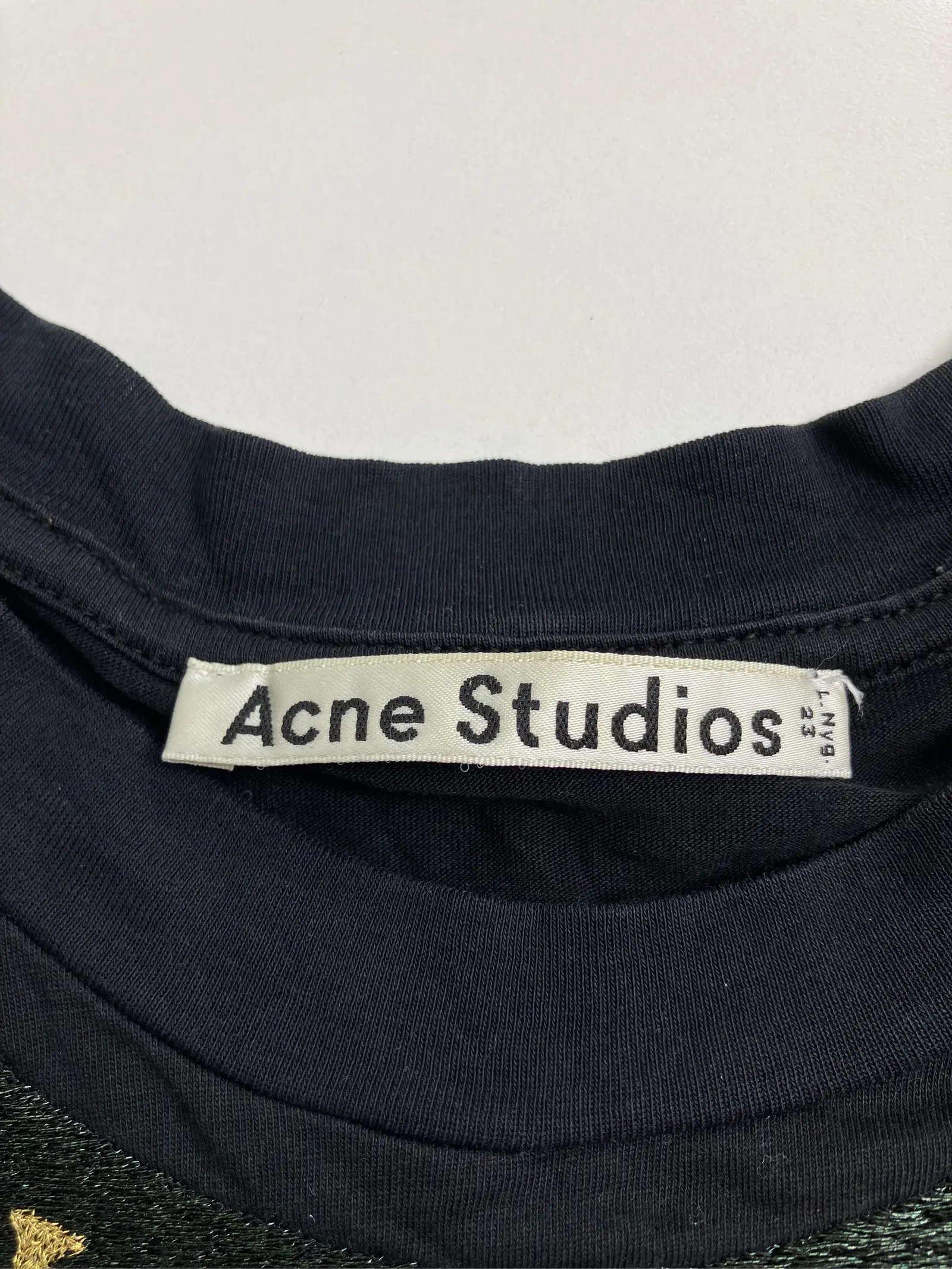 https://r2-worker.digdig.jp/product/b972e545-a829-4e42-a500-2a9fbcd9836d/0993be11-2385-4461-a09f-8b24b0d58fe4