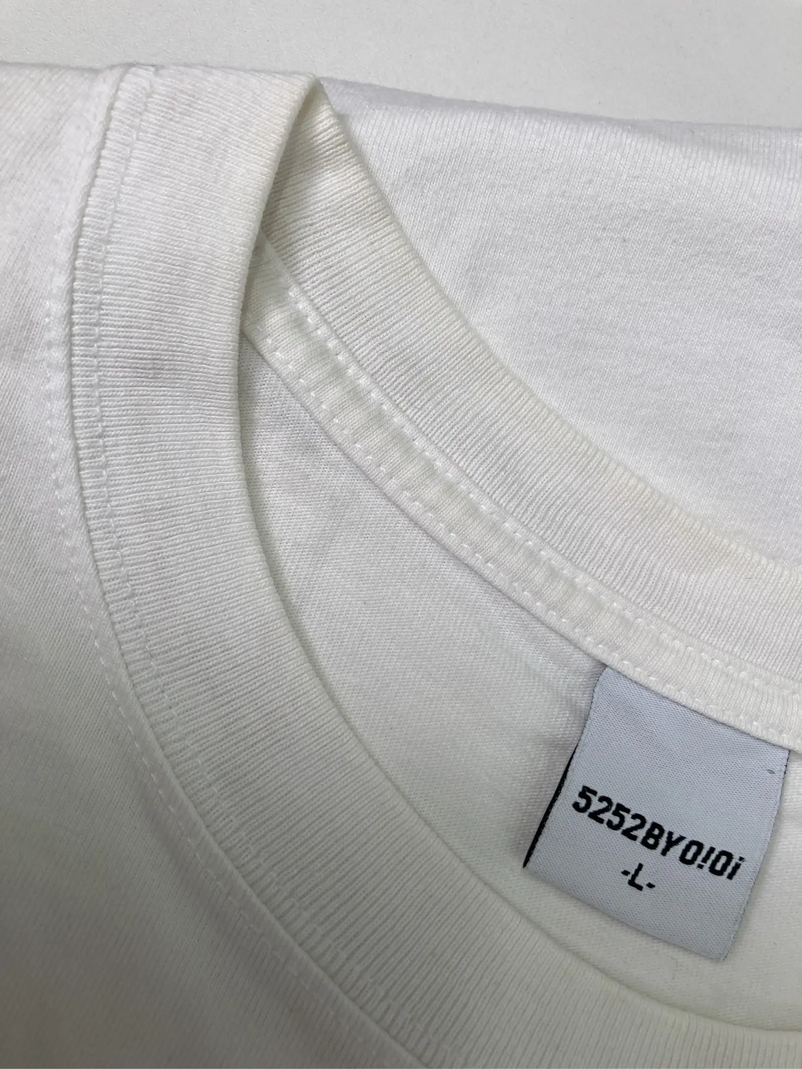 https://r2-worker.digdig.jp/product/b975d705-fc4a-4bbb-b4f4-3fa8d4e3e464/3147af06-c7a2-4f9f-bf30-67a7ebd9505b