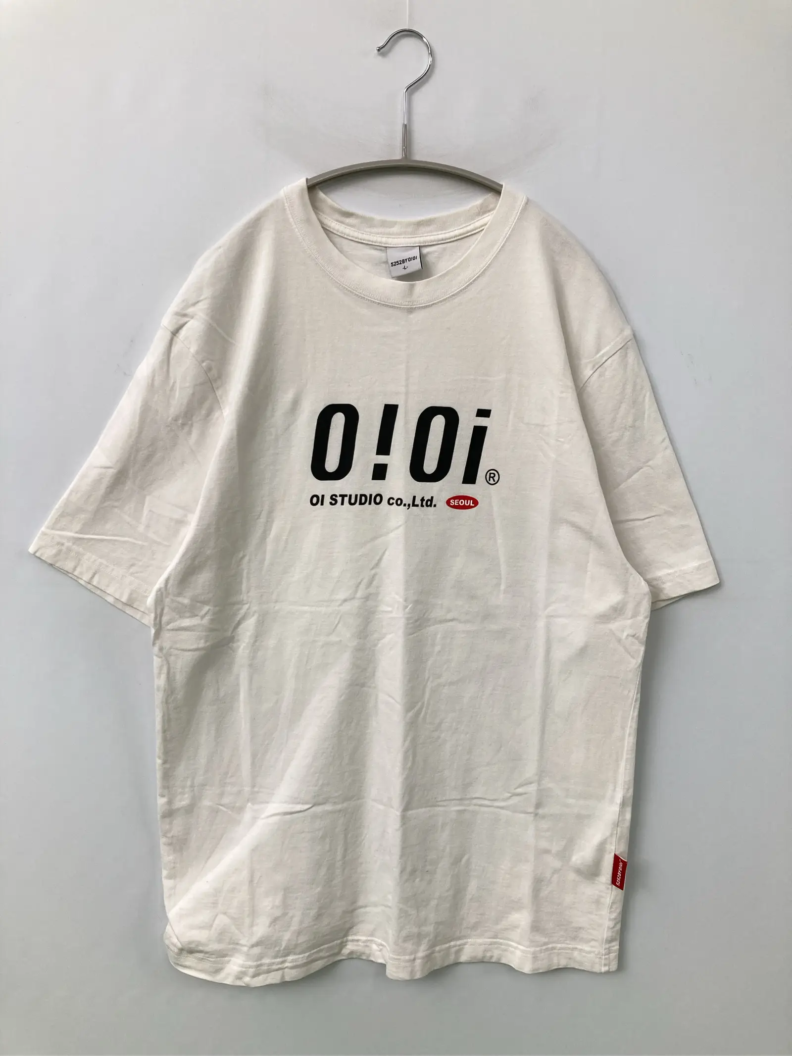 https://r2-worker.digdig.jp/product/b975d705-fc4a-4bbb-b4f4-3fa8d4e3e464/a382f70d-7615-4b11-a89d-55d8b744c3b6