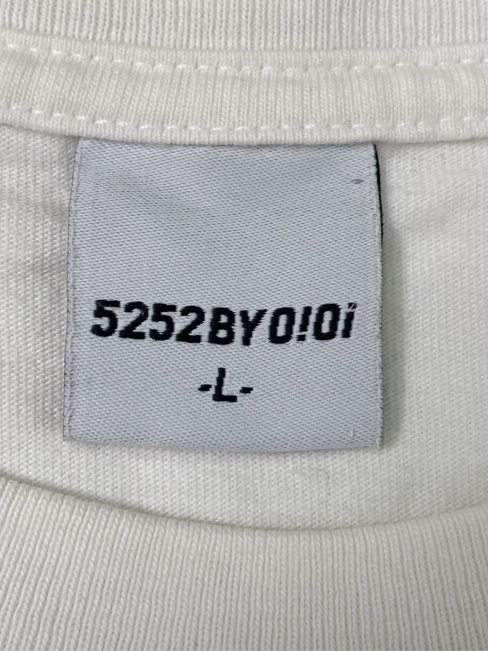 https://r2-worker.digdig.jp/product/b975d705-fc4a-4bbb-b4f4-3fa8d4e3e464/bace515d-1cbc-4807-a37f-f65f941a9daa
