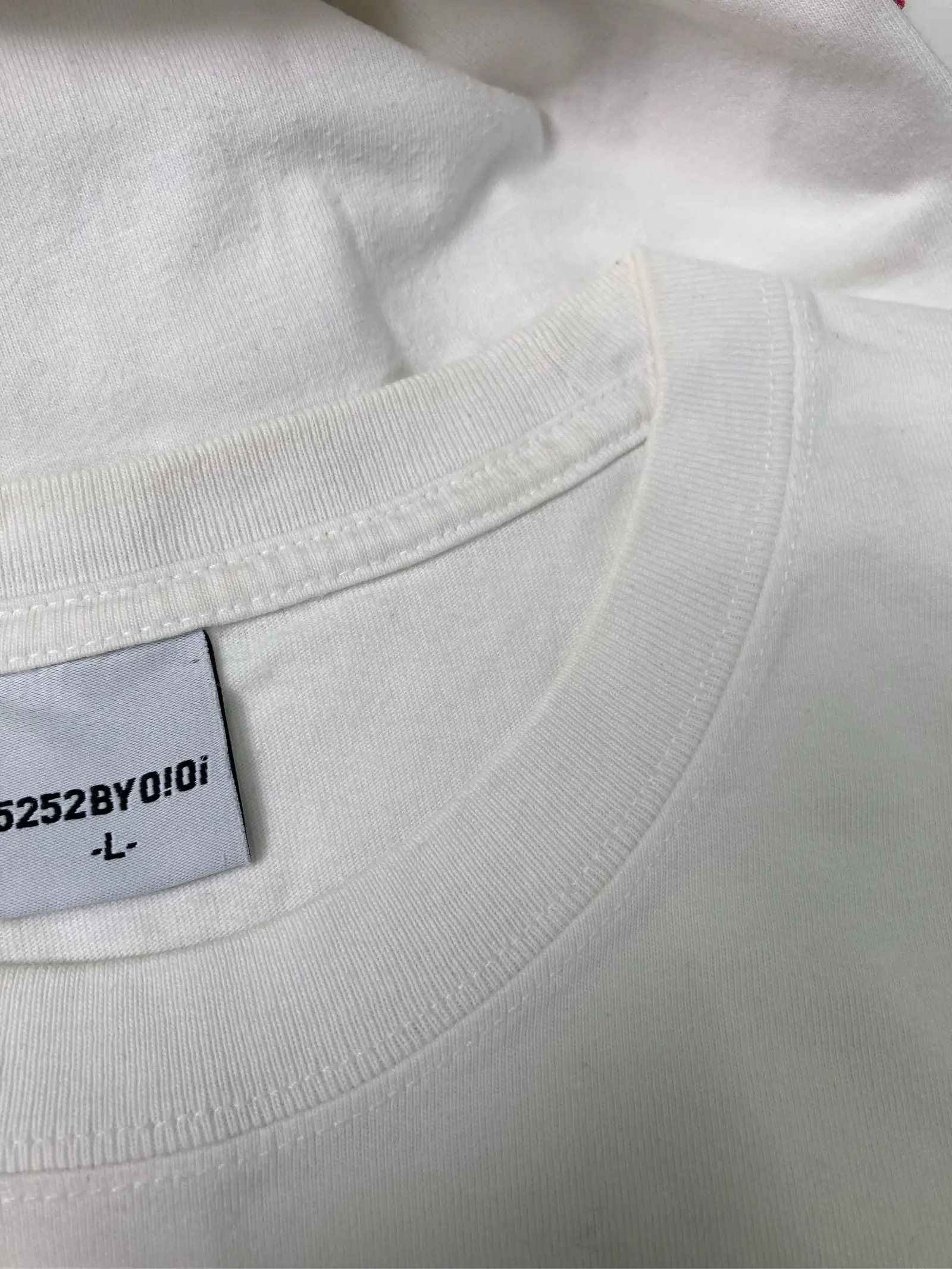 https://r2-worker.digdig.jp/product/b975d705-fc4a-4bbb-b4f4-3fa8d4e3e464/c38e21f9-dc0a-4028-8caf-5c6ed2b96a8d