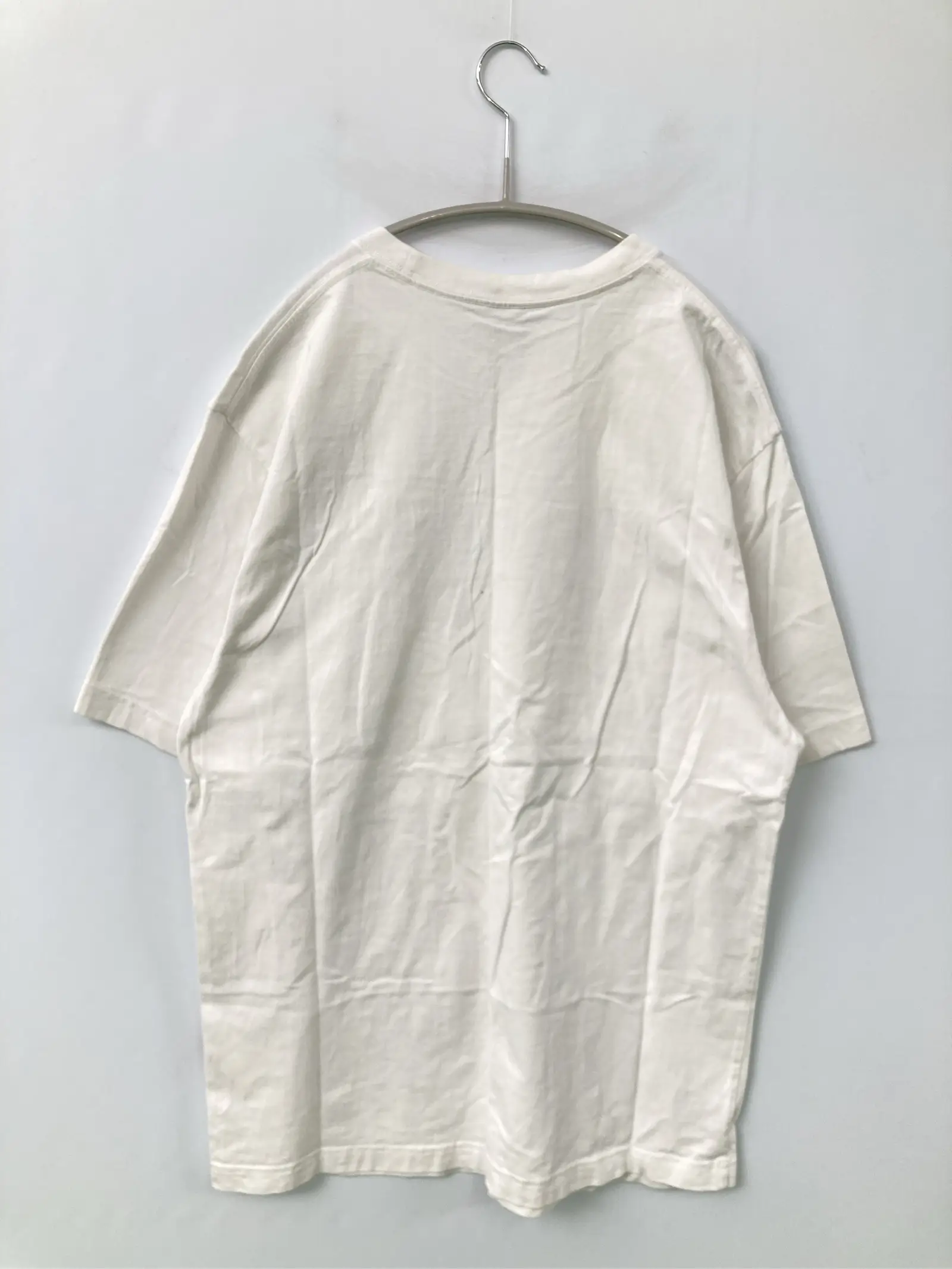 https://r2-worker.digdig.jp/product/b975d705-fc4a-4bbb-b4f4-3fa8d4e3e464/e72409d5-5f39-47a4-95b4-d540079d30c2