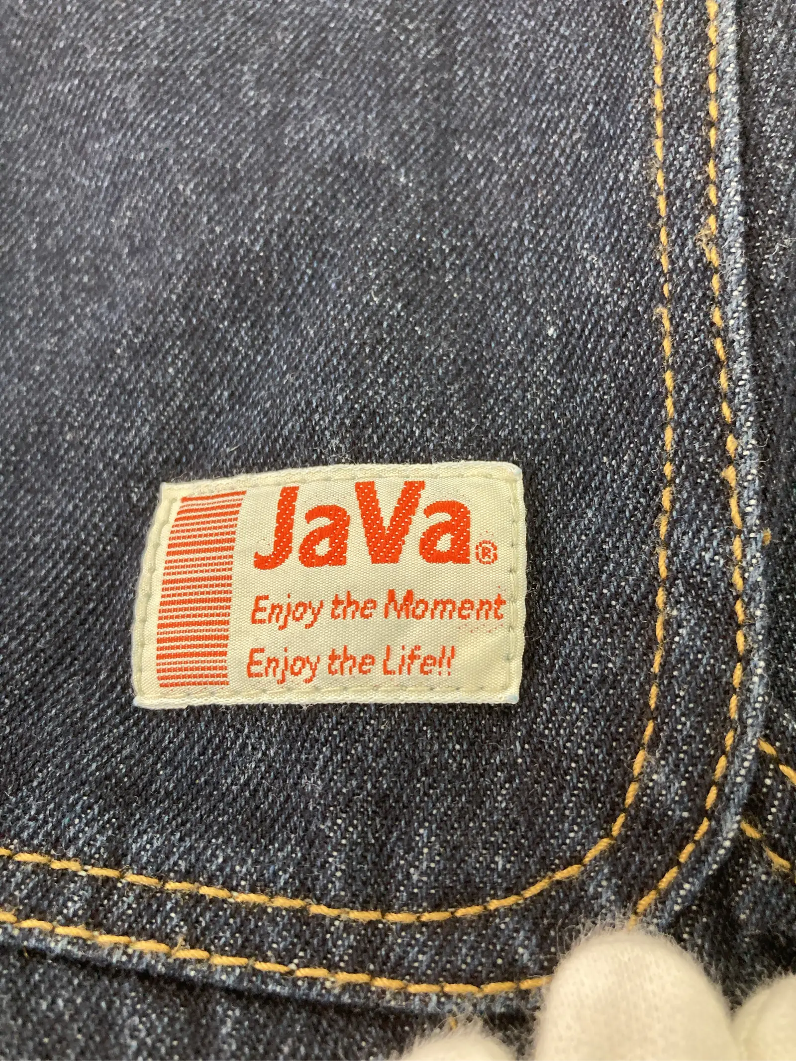 https://r2-worker.digdig.jp/product/b97786ab-ee2f-4449-845c-4565e026c19e/0323588e-0d2e-4264-82e1-058c2a829866