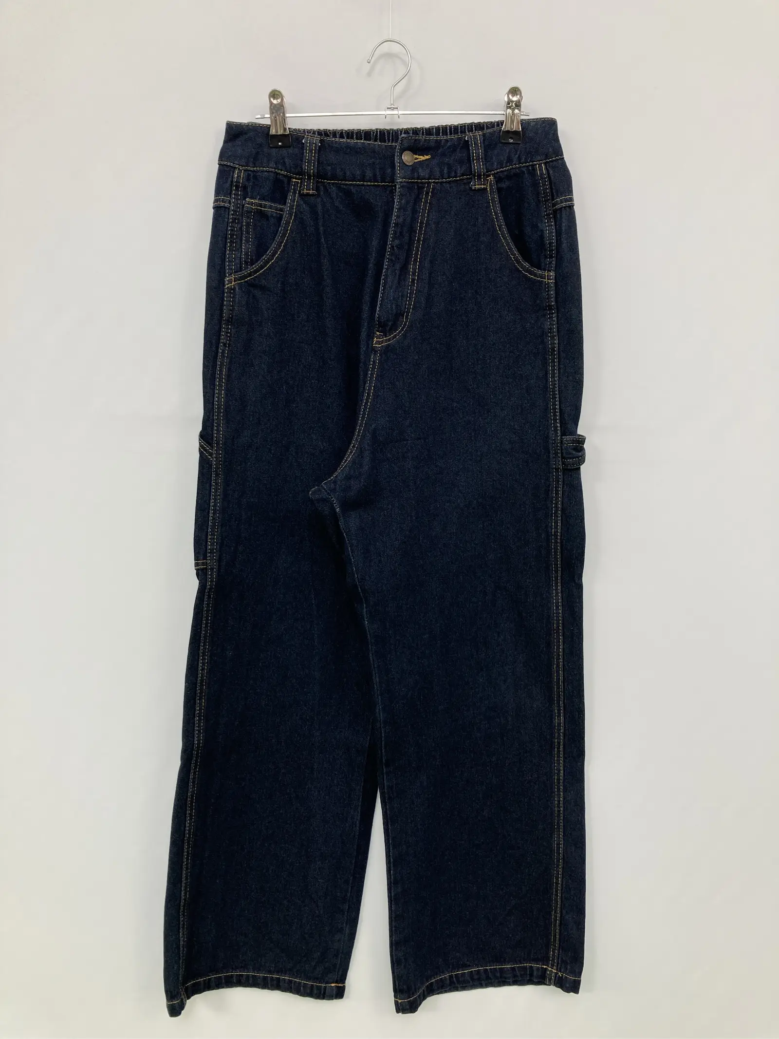 https://r2-worker.digdig.jp/product/b97786ab-ee2f-4449-845c-4565e026c19e/1ba6bf04-6c20-4fc4-899f-c5da03945275