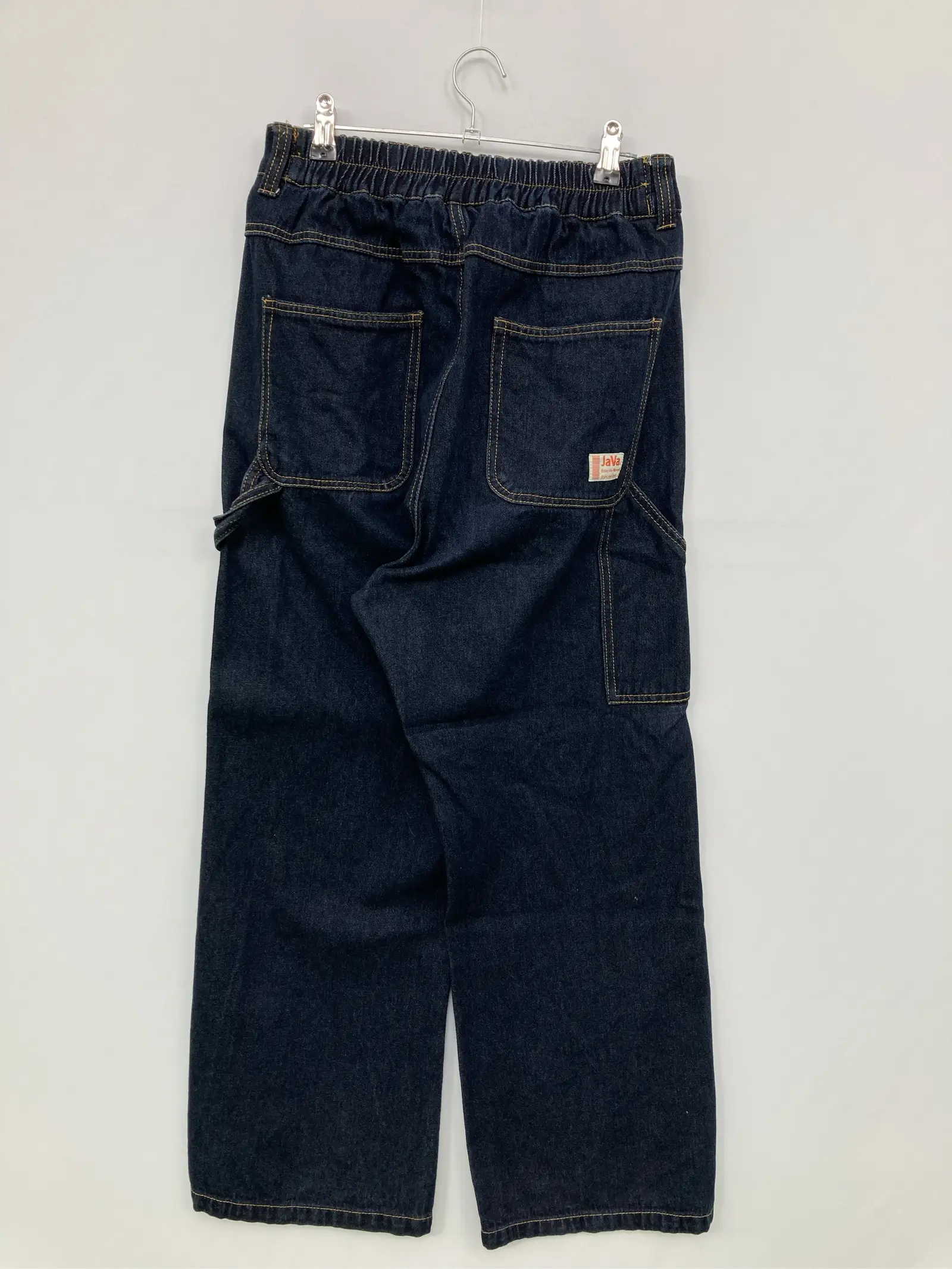 https://r2-worker.digdig.jp/product/b97786ab-ee2f-4449-845c-4565e026c19e/869d0e5b-bb4c-4d3e-aa51-1dd142ecc86c