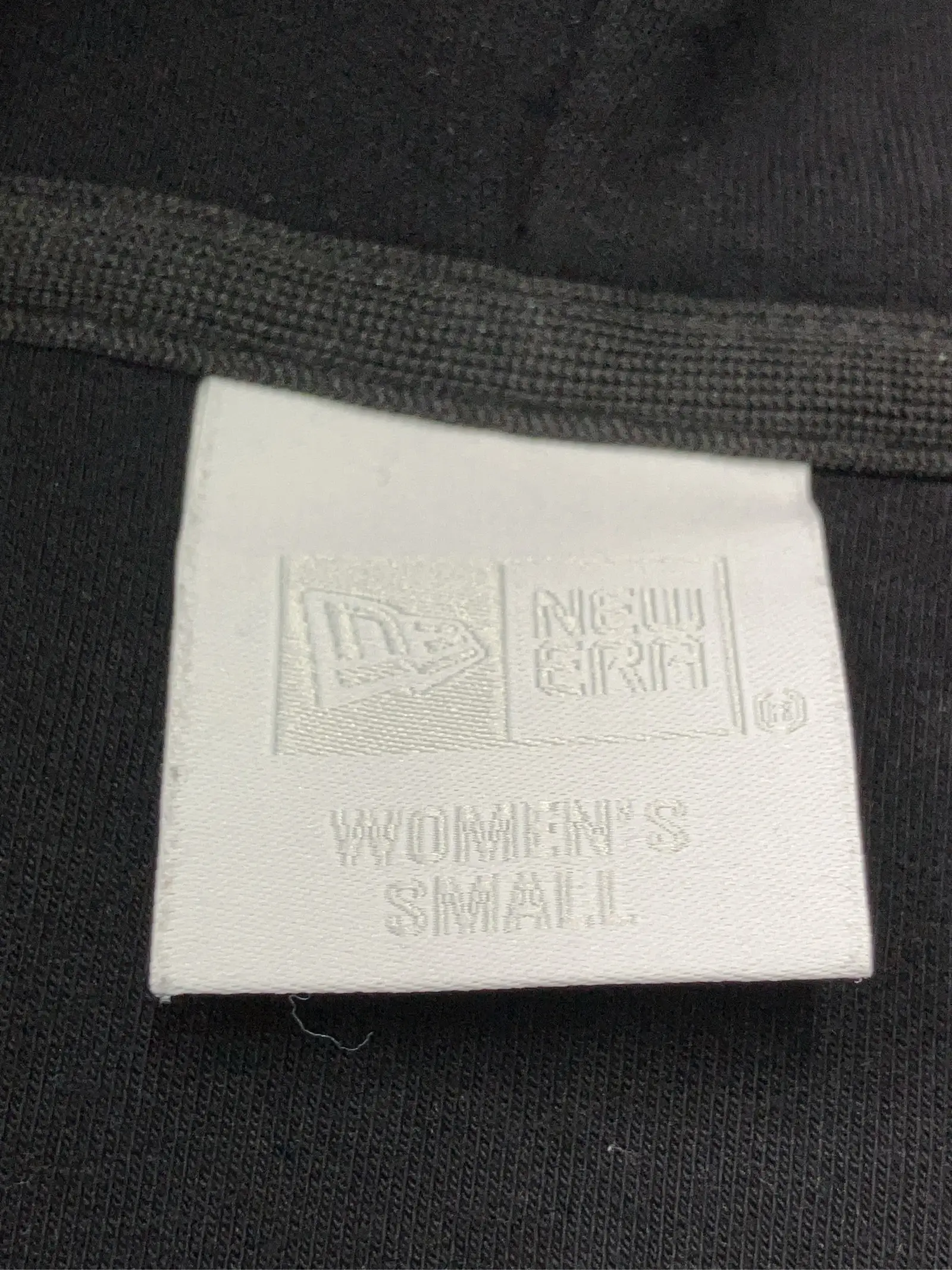 https://r2-worker.digdig.jp/product/b977cfc2-804c-4f2f-afcc-03192ad31a1e/1dbb98db-dd45-4a49-a2ef-a884b5545e43