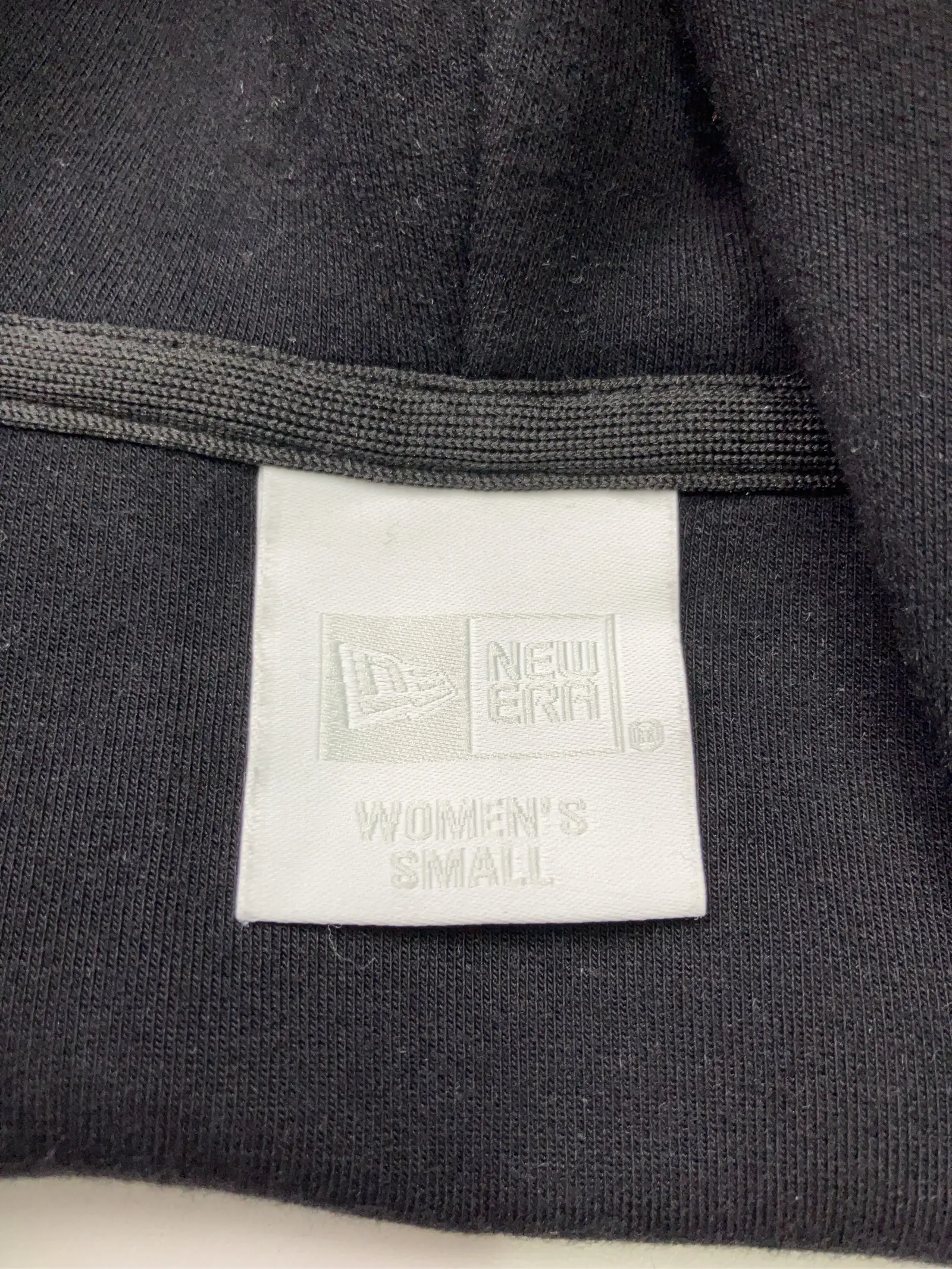 https://r2-worker.digdig.jp/product/b977cfc2-804c-4f2f-afcc-03192ad31a1e/28d70981-d51b-46f3-88ff-bbbc7a5b1fd2