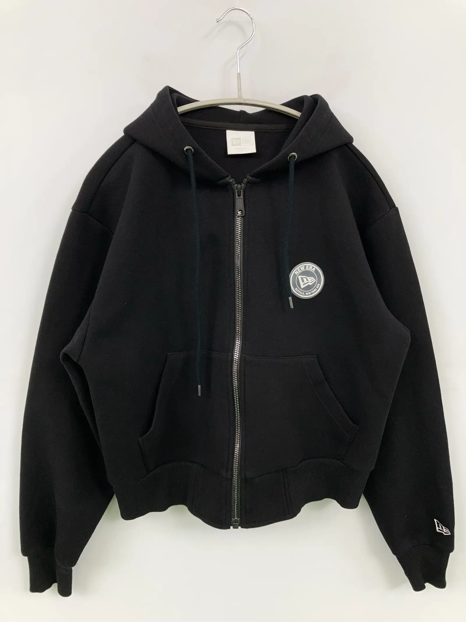 https://r2-worker.digdig.jp/product/b977cfc2-804c-4f2f-afcc-03192ad31a1e/57da7e43-70b2-4c89-a6e0-065214de9c08
