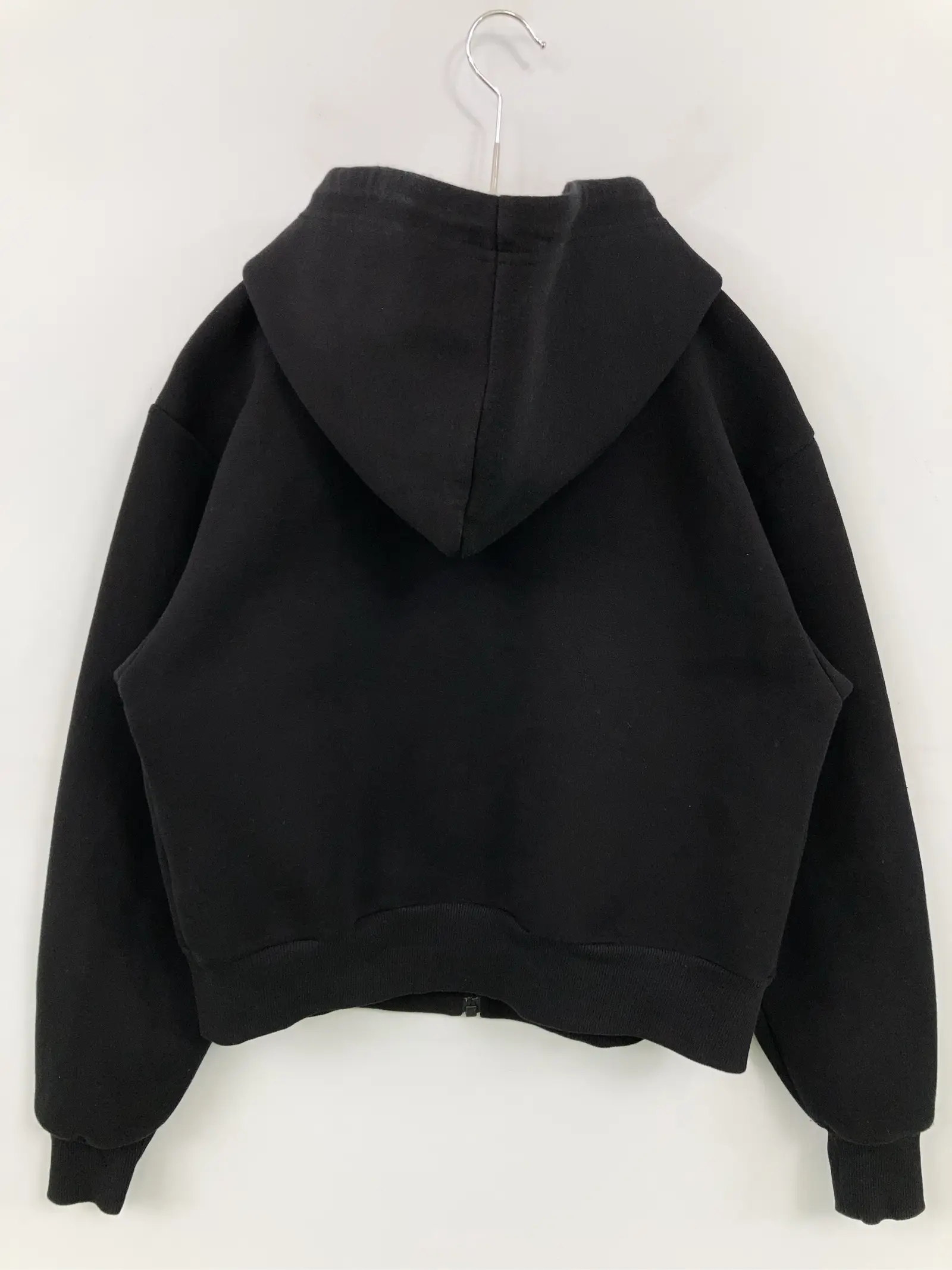 https://r2-worker.digdig.jp/product/b977cfc2-804c-4f2f-afcc-03192ad31a1e/8212efeb-fedc-47f6-9b06-4f4c87f51aeb