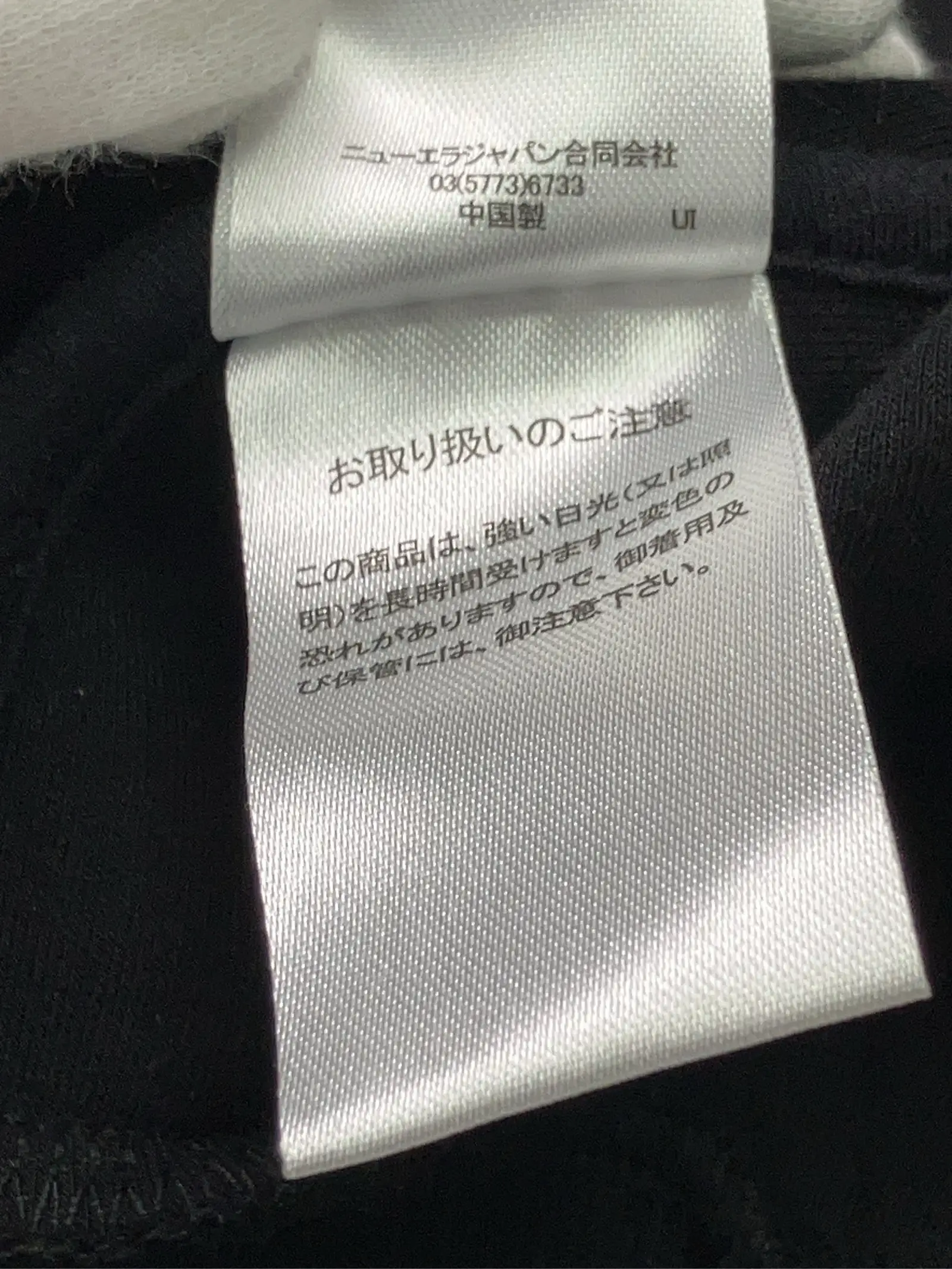 https://r2-worker.digdig.jp/product/b977cfc2-804c-4f2f-afcc-03192ad31a1e/89034978-e650-444c-8700-5f21e86fcdd2