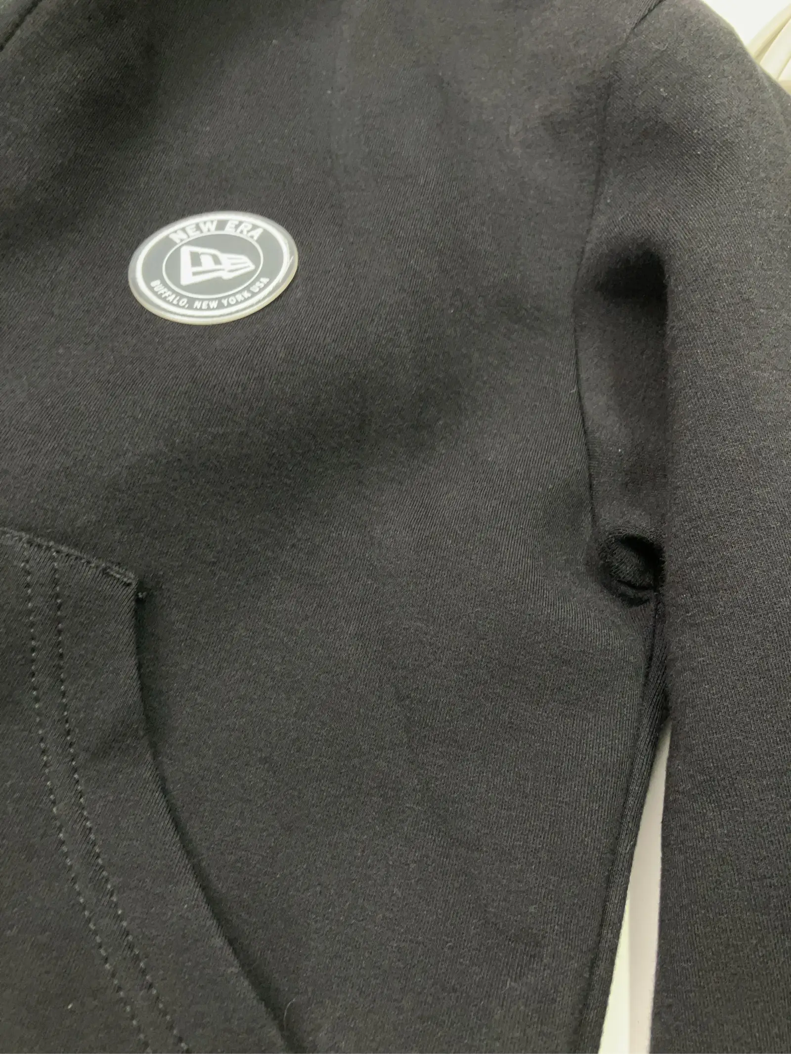 https://r2-worker.digdig.jp/product/b977cfc2-804c-4f2f-afcc-03192ad31a1e/cd3d64c3-4bf5-481c-8f34-52f42b59f92d