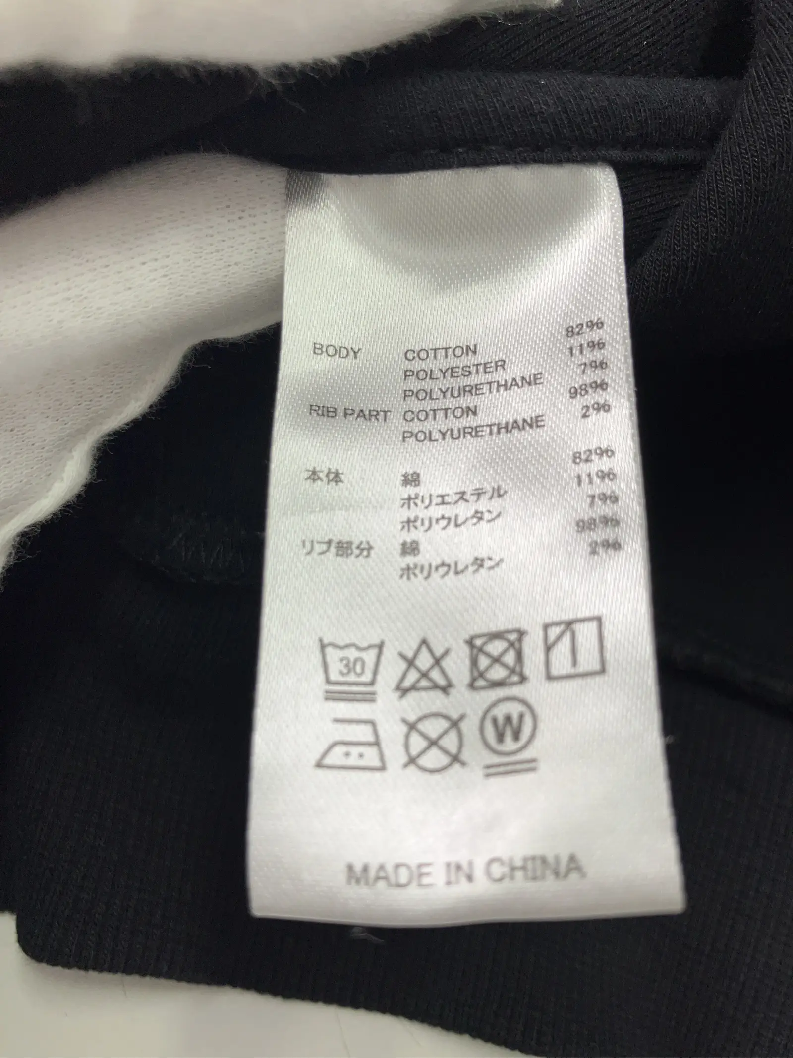 https://r2-worker.digdig.jp/product/b977cfc2-804c-4f2f-afcc-03192ad31a1e/f591ffaa-12d1-49b2-a168-5ad52f336403