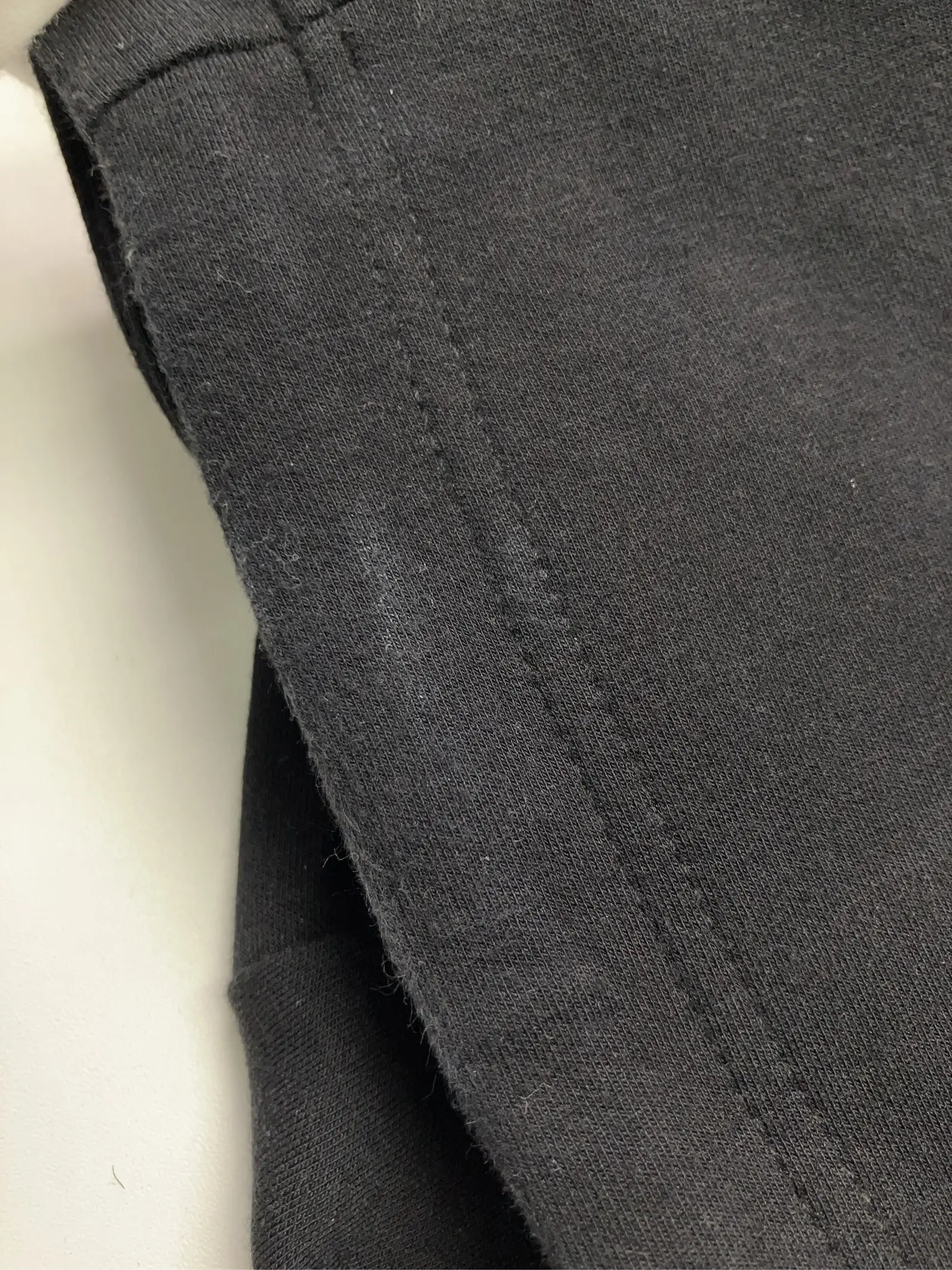 https://r2-worker.digdig.jp/product/b977cfc2-804c-4f2f-afcc-03192ad31a1e/fc0bc540-16e6-470b-ae30-a1a0568e08f4