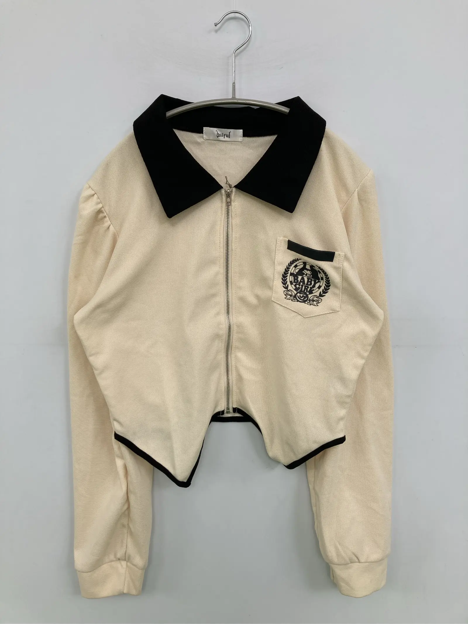 https://r2-worker.digdig.jp/product/b97966c4-6bda-41e0-a047-e0f5977c9acb/40666e12-46e5-4ab1-a364-b3acd37b30c1