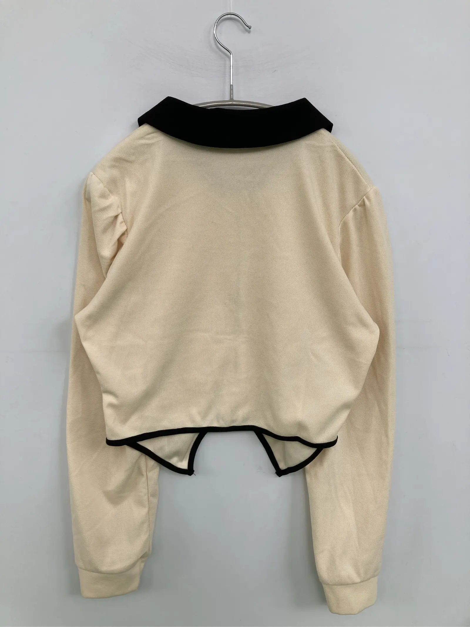https://r2-worker.digdig.jp/product/b97966c4-6bda-41e0-a047-e0f5977c9acb/ab37db4b-3dd0-43dd-ae6a-2304172208a5