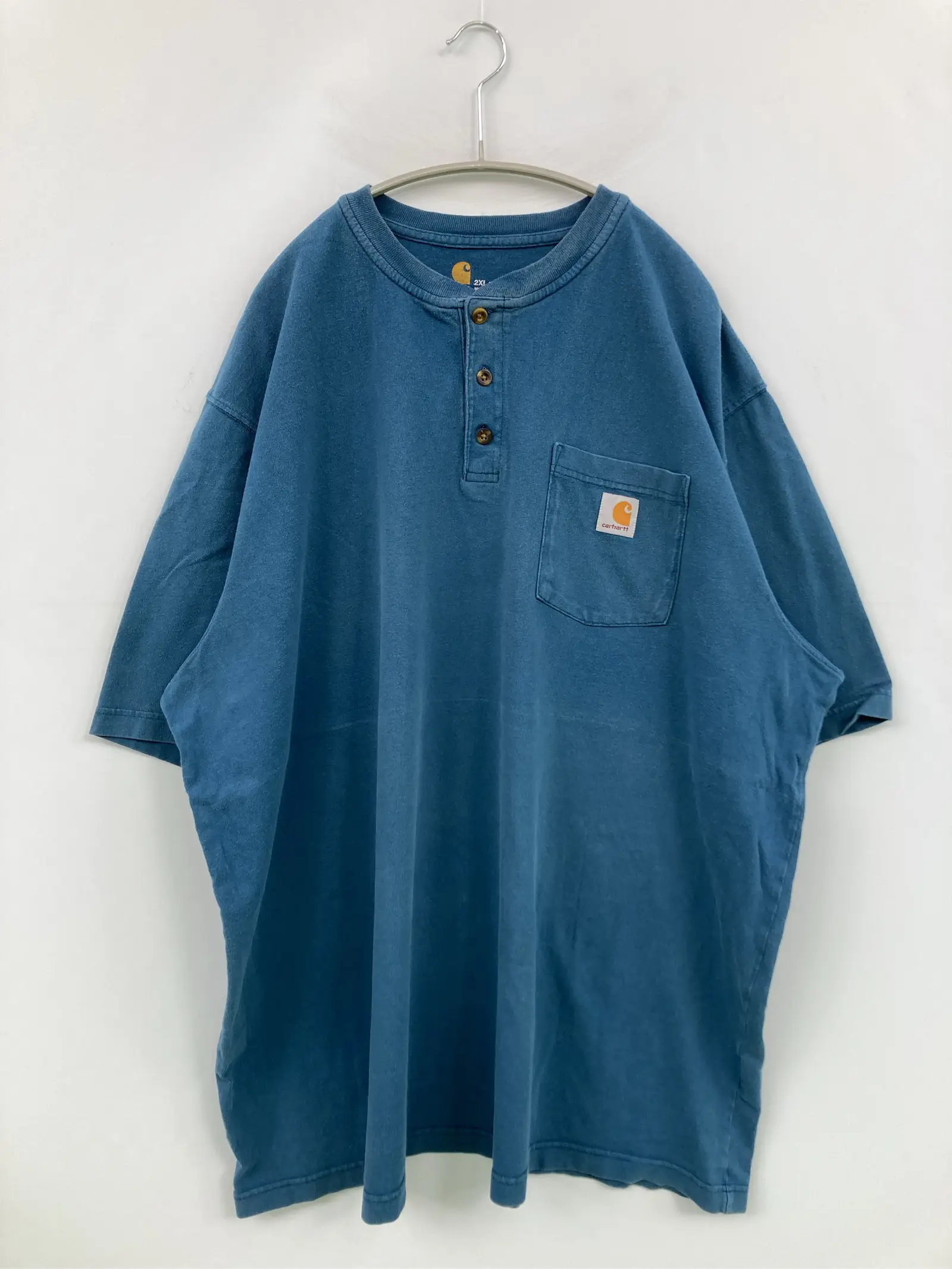 https://r2-worker.digdig.jp/product/b979ed61-db52-46af-ac96-7963e2e576c2/10397553-8509-4695-9970-d0f7aff2cf86