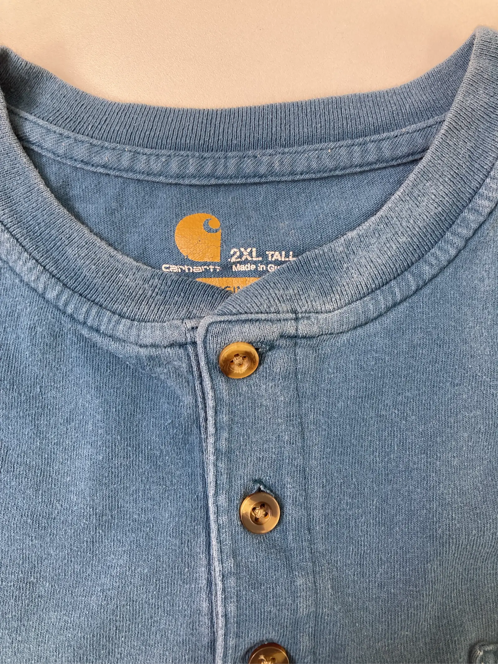 https://r2-worker.digdig.jp/product/b979ed61-db52-46af-ac96-7963e2e576c2/59c720fd-24f1-4150-aec4-6b50fa3c4c8b