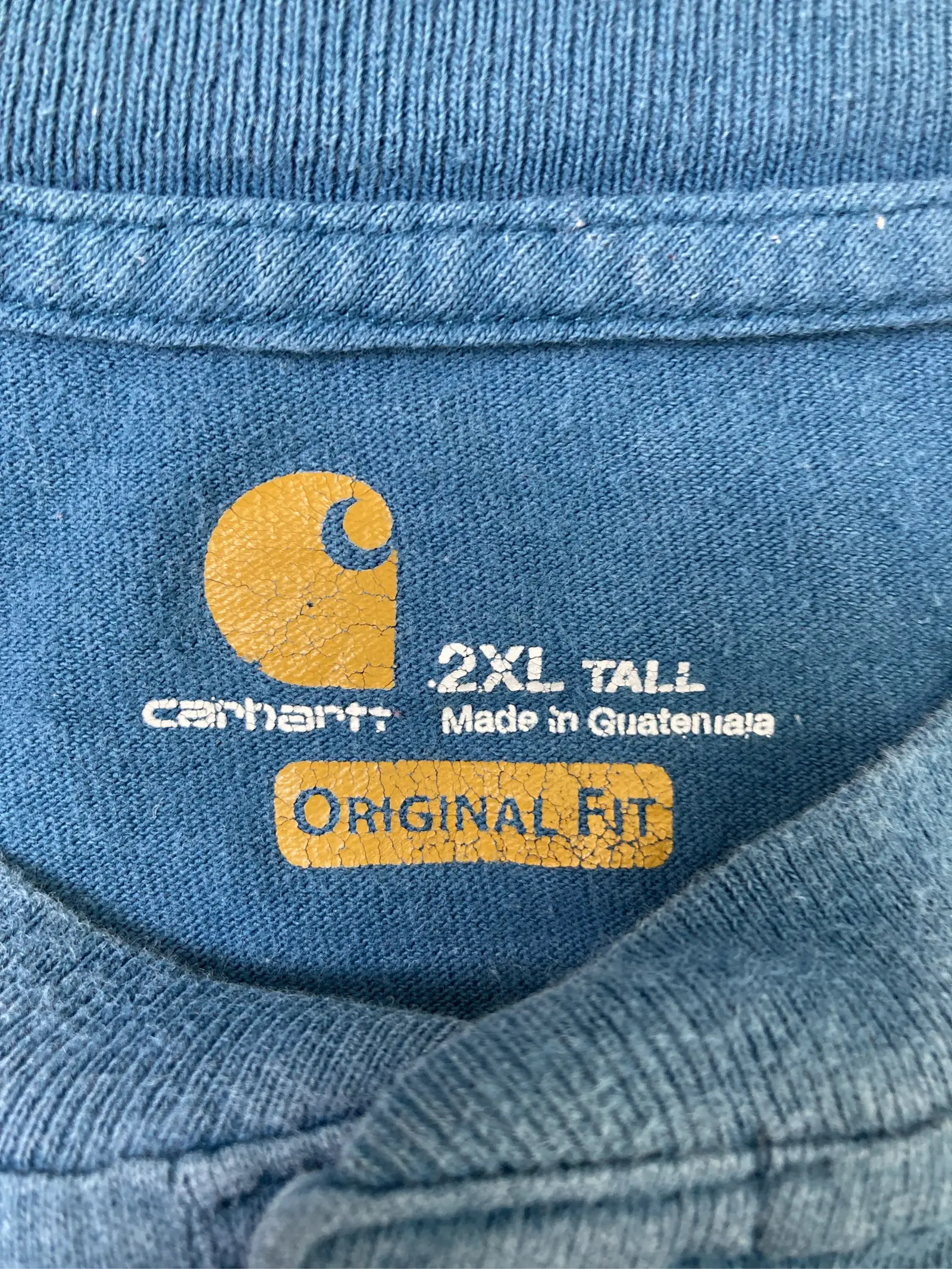 https://r2-worker.digdig.jp/product/b979ed61-db52-46af-ac96-7963e2e576c2/b364f2f2-9290-4c6d-ace9-070287d3906a