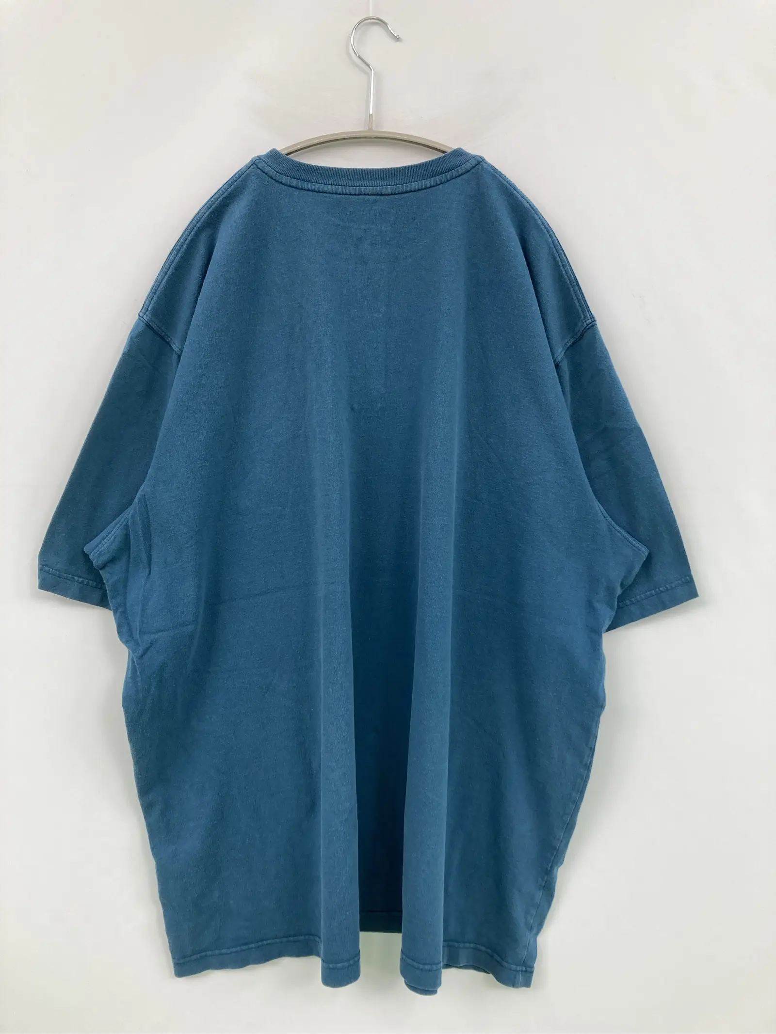 https://r2-worker.digdig.jp/product/b979ed61-db52-46af-ac96-7963e2e576c2/bf140604-1ea4-4777-9d18-51f72e5d12fa