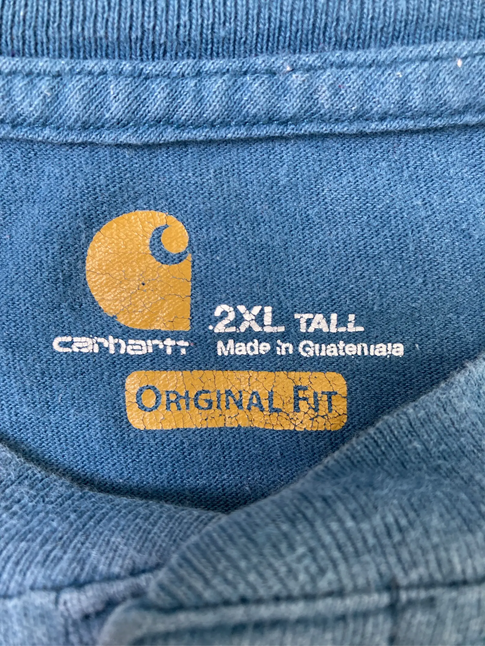 https://r2-worker.digdig.jp/product/b979ed61-db52-46af-ac96-7963e2e576c2/ff44146e-58e5-4aba-ab89-1847d6677bf4