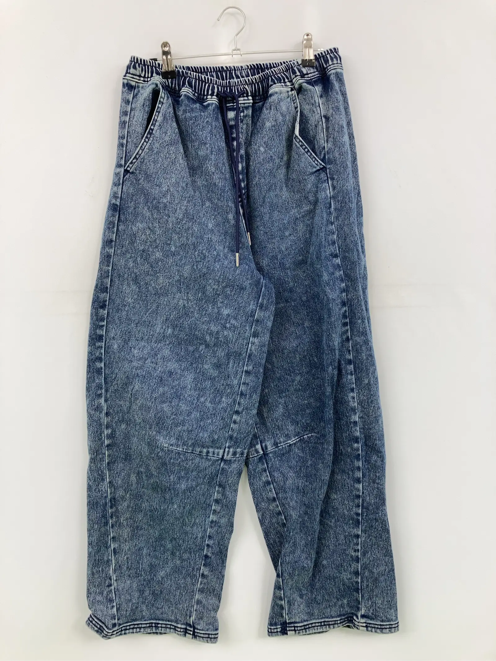 https://r2-worker.digdig.jp/product/b97afce6-1f88-40de-8a95-9c8701556eb9/e8341e8e-146a-4c56-b3c0-cd71aaadcd50