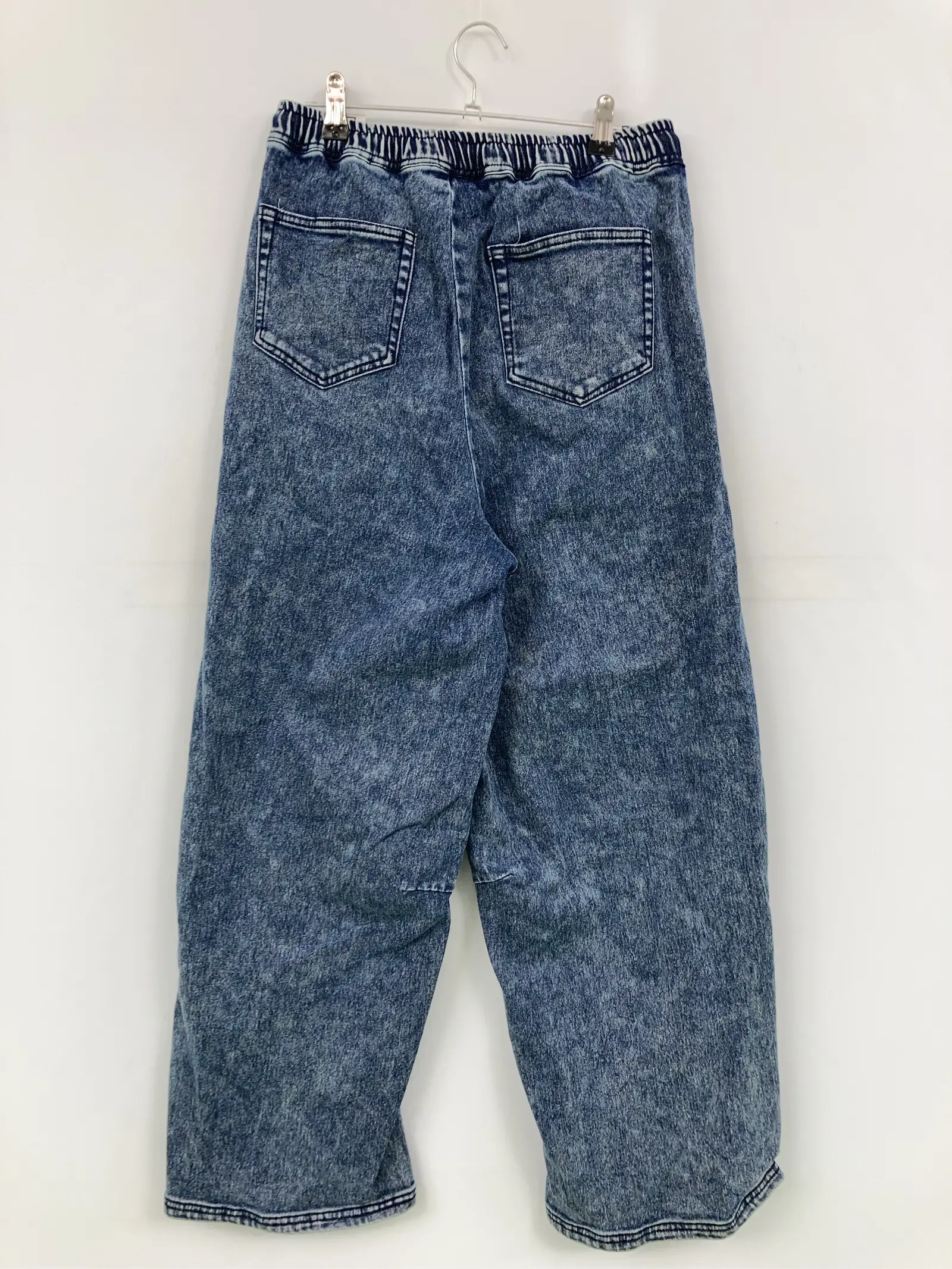 https://r2-worker.digdig.jp/product/b97afce6-1f88-40de-8a95-9c8701556eb9/f48ac4cd-5311-444d-ad46-3c651e2924a2