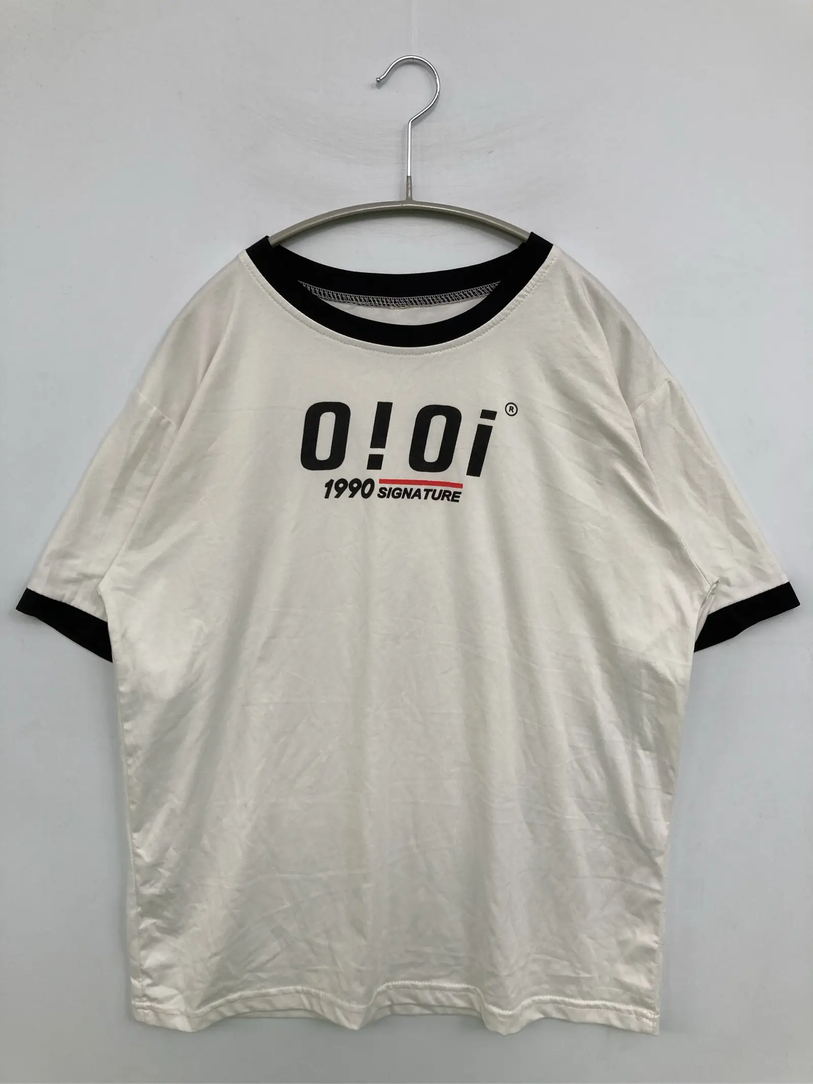 https://r2-worker.digdig.jp/product/b97b4fac-516d-4ee1-8e63-b6456609ec34/79a22e9b-f6fd-444f-98c9-ed9da1876201