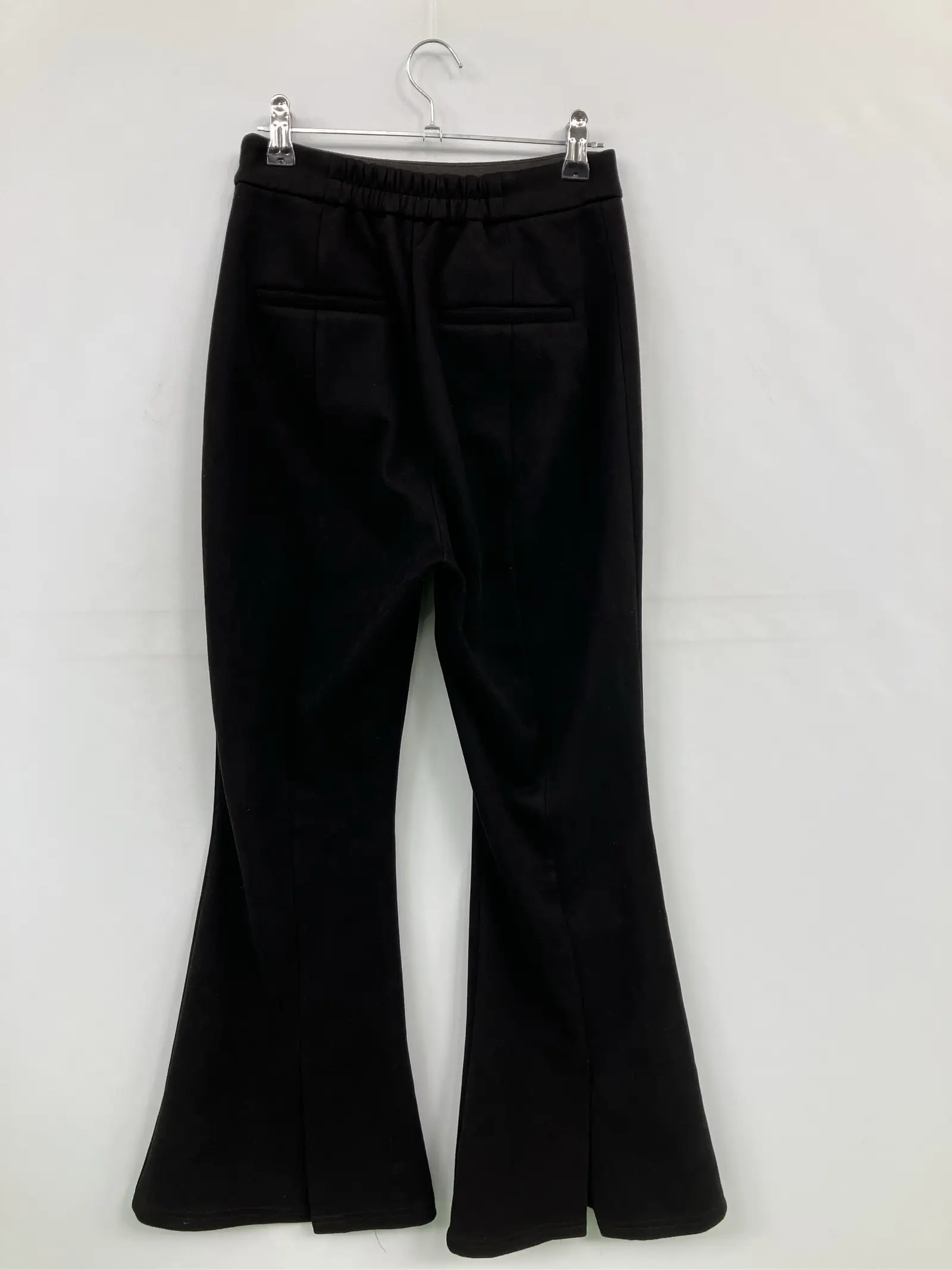 https://r2-worker.digdig.jp/product/b97c8db5-86d2-4a5a-b2fc-755eeb7ccd4e/0345c016-600c-4407-9747-217d788438ff