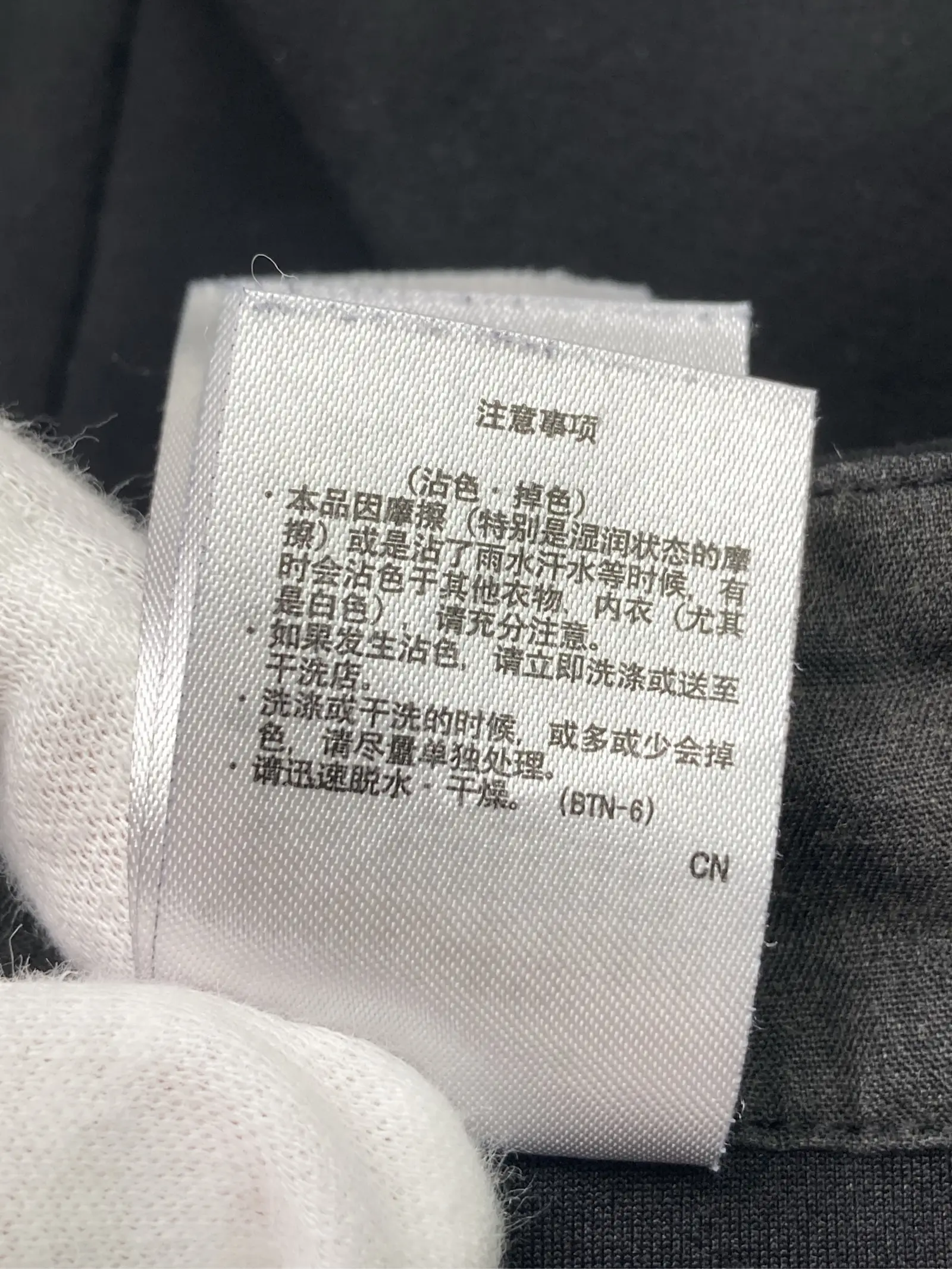 https://r2-worker.digdig.jp/product/b97c8db5-86d2-4a5a-b2fc-755eeb7ccd4e/a2966ce0-0b36-4846-9a43-67a14b26f5f3