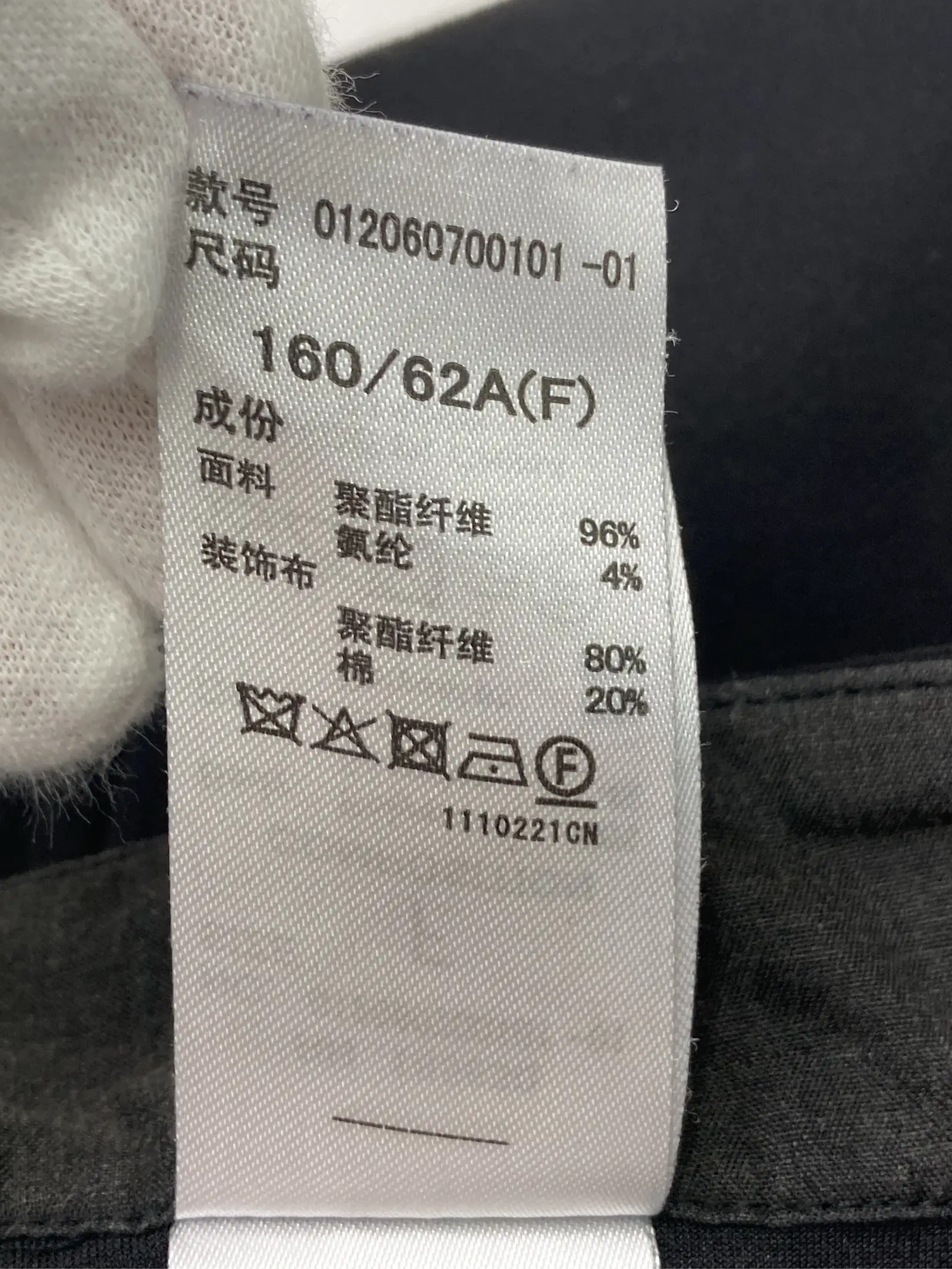 https://r2-worker.digdig.jp/product/b97c8db5-86d2-4a5a-b2fc-755eeb7ccd4e/f9f4de46-996b-4bb8-aba8-cd01d28f5d91