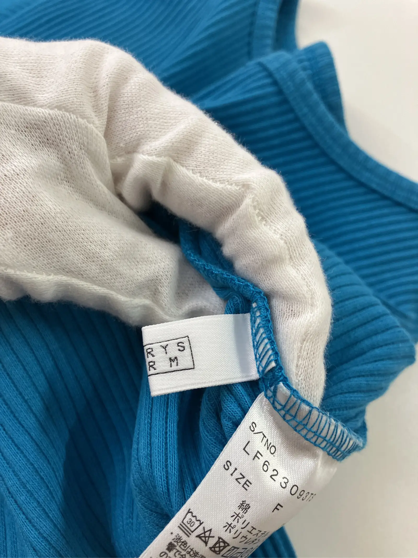 https://r2-worker.digdig.jp/product/b97ca9f7-7b2d-4fce-8f23-9ed36461ba3b/c88abff3-cb81-4433-80a1-268da1349887